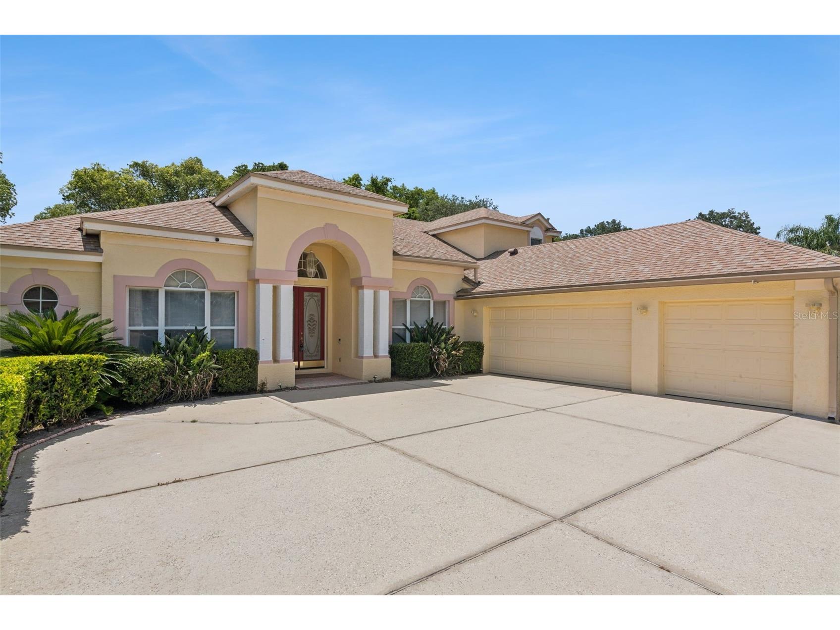 126 Seville Chase Drive Winter Springs FL 32708 O6420487 image2