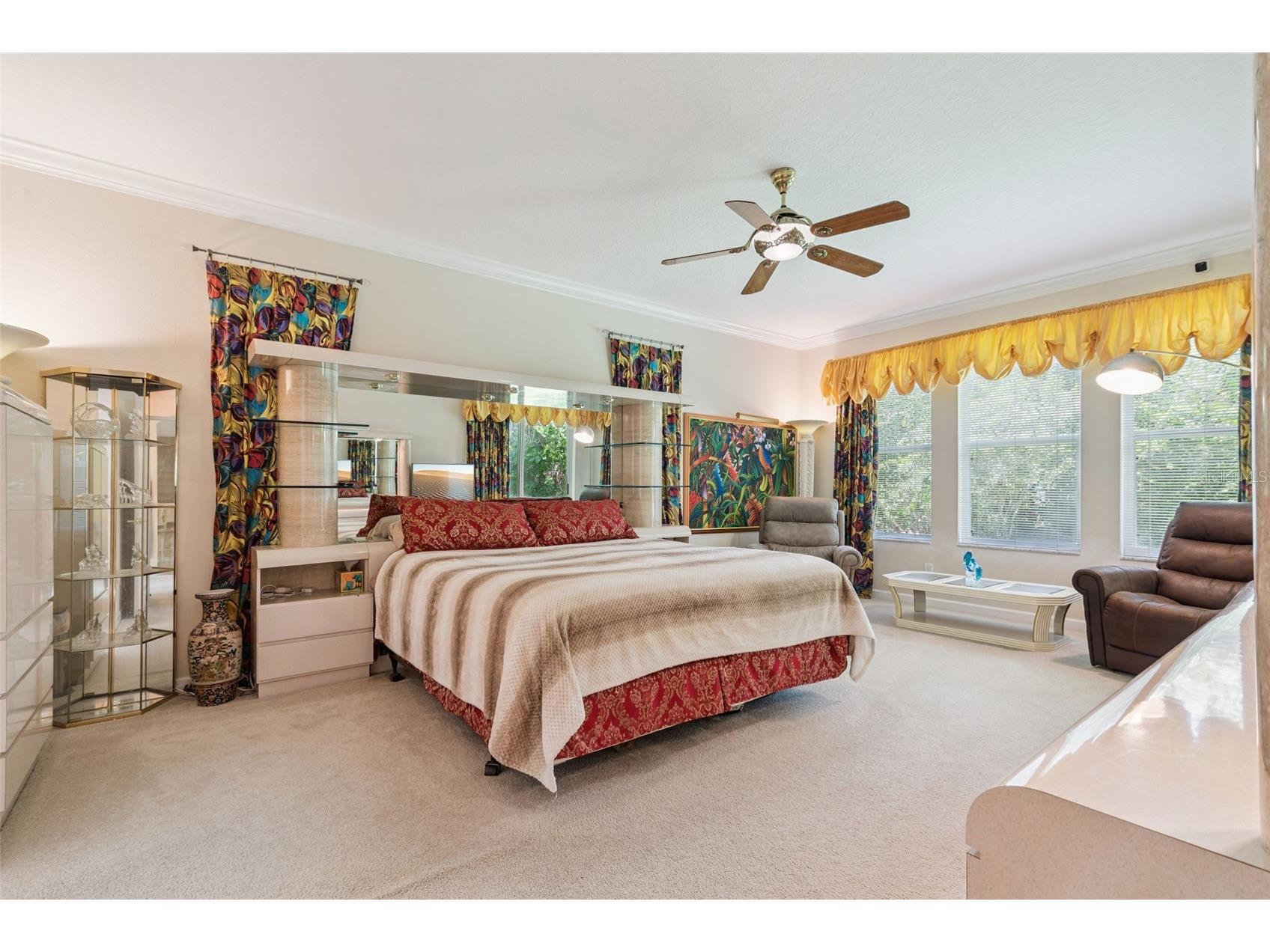 126 Seville Chase Drive Winter Springs FL 32708 O6420487 image20
