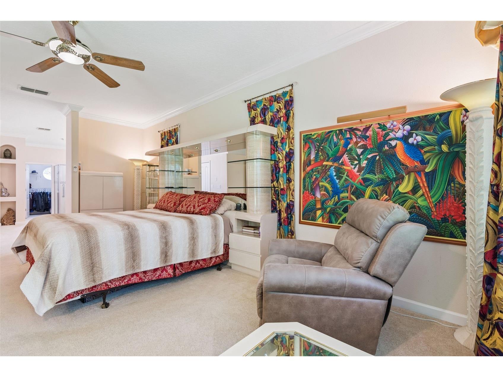 126 Seville Chase Drive Winter Springs FL 32708 O6420487 image21