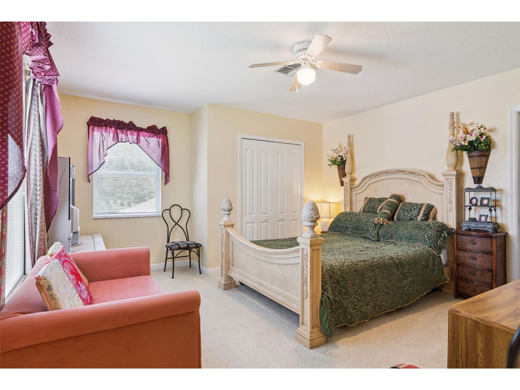 126 Seville Chase Drive Winter Springs FL 32708 O6420487 image22