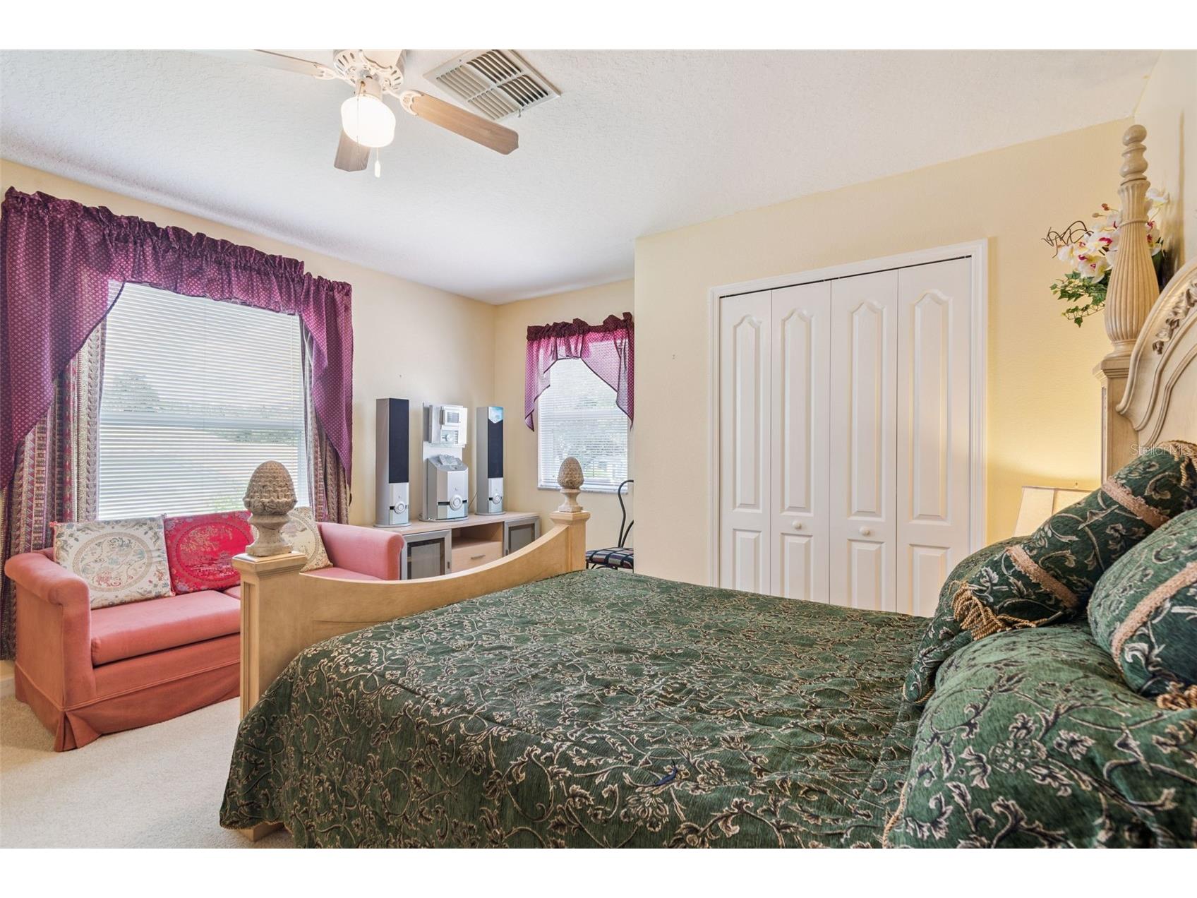 126 Seville Chase Drive Winter Springs FL 32708 O6420487 image23