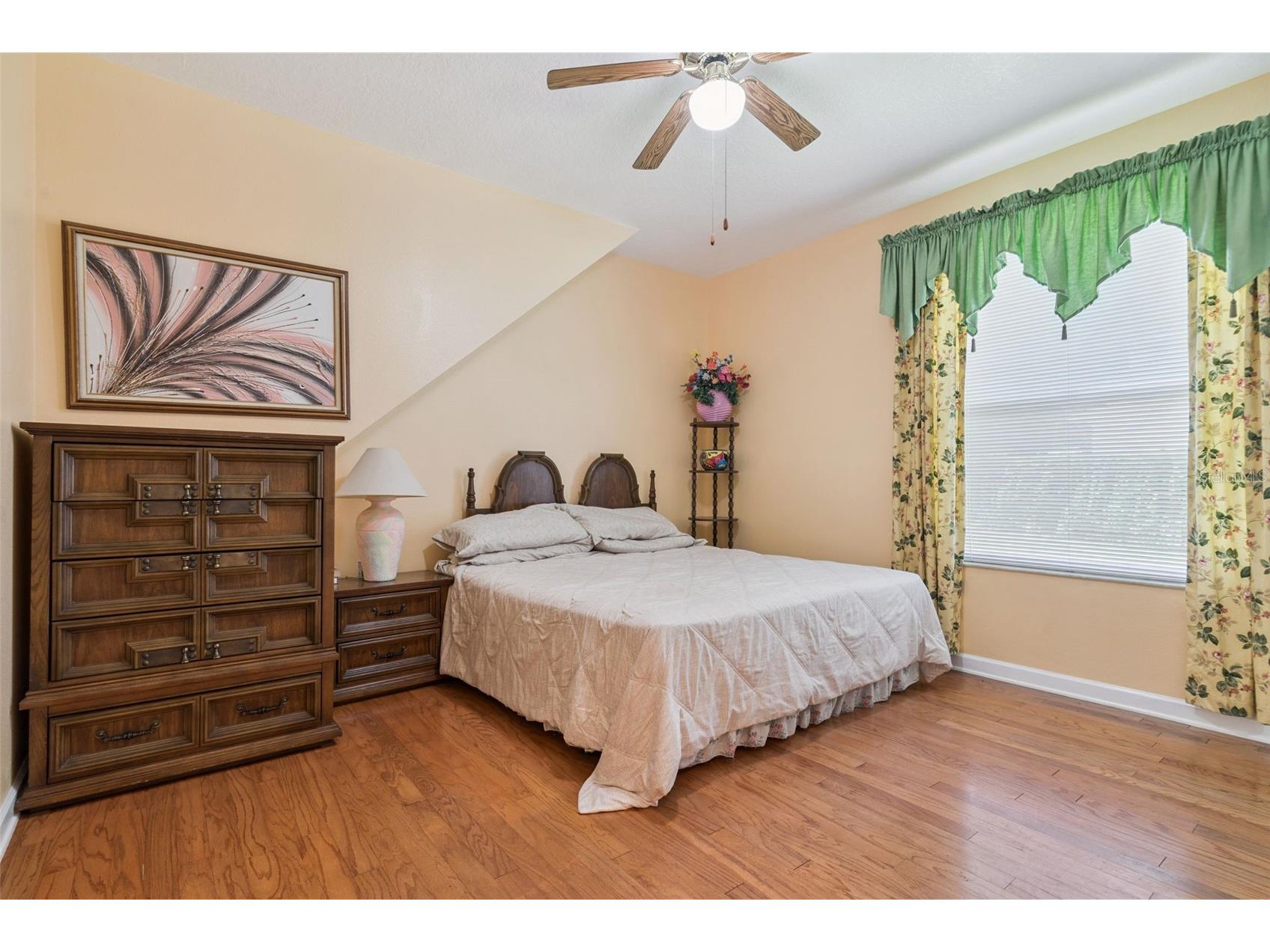 126 Seville Chase Drive Winter Springs FL 32708 O6420487 image24