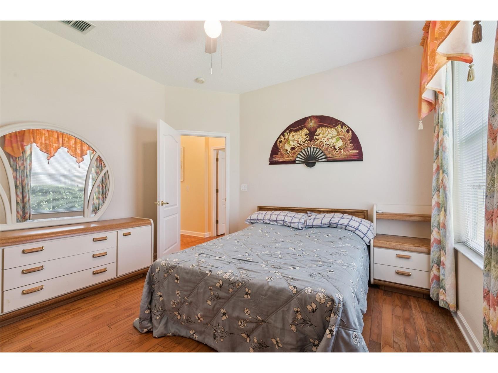 126 Seville Chase Drive Winter Springs FL 32708 O6420487 image25