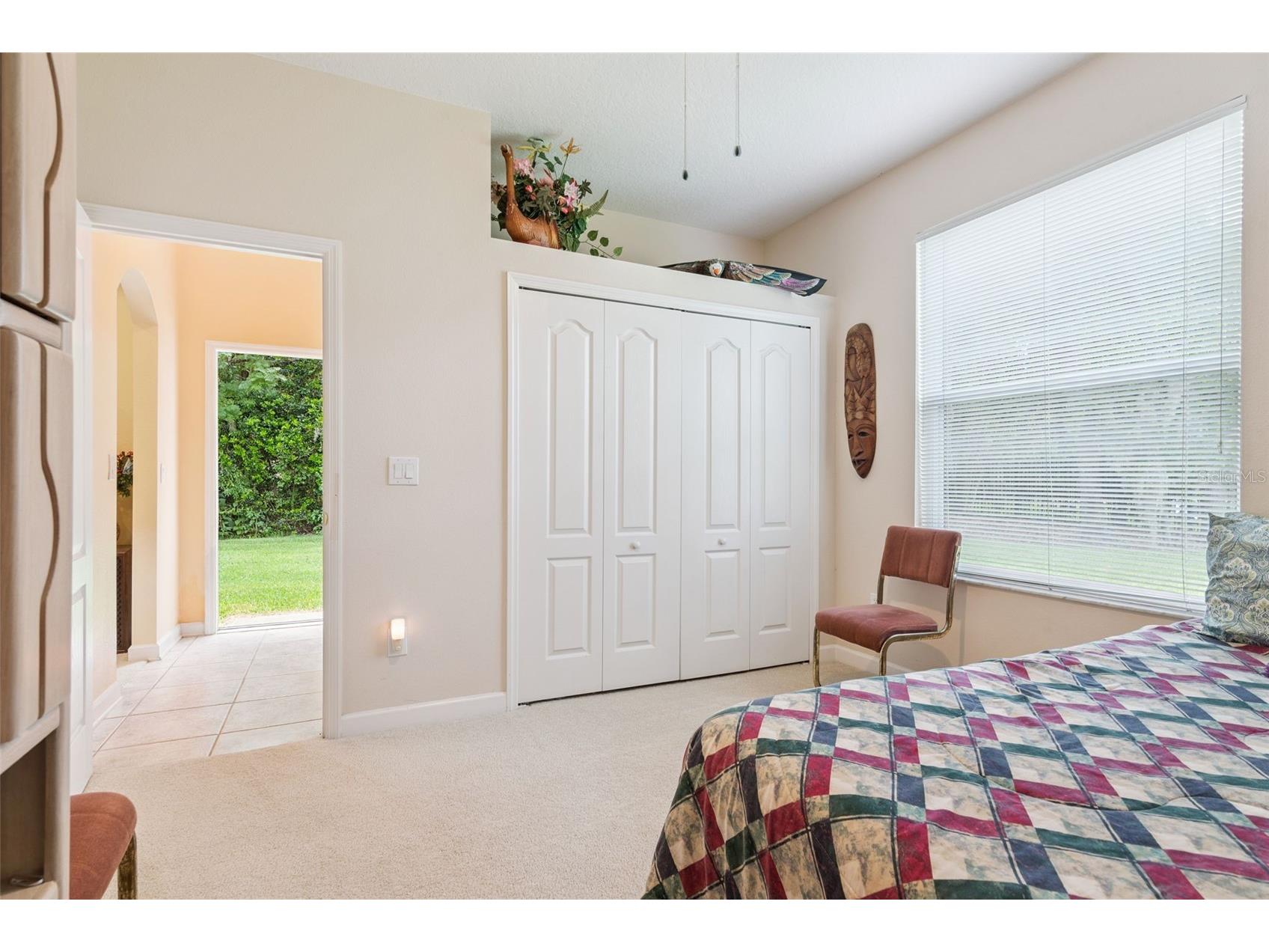 126 Seville Chase Drive Winter Springs FL 32708 O6420487 image26