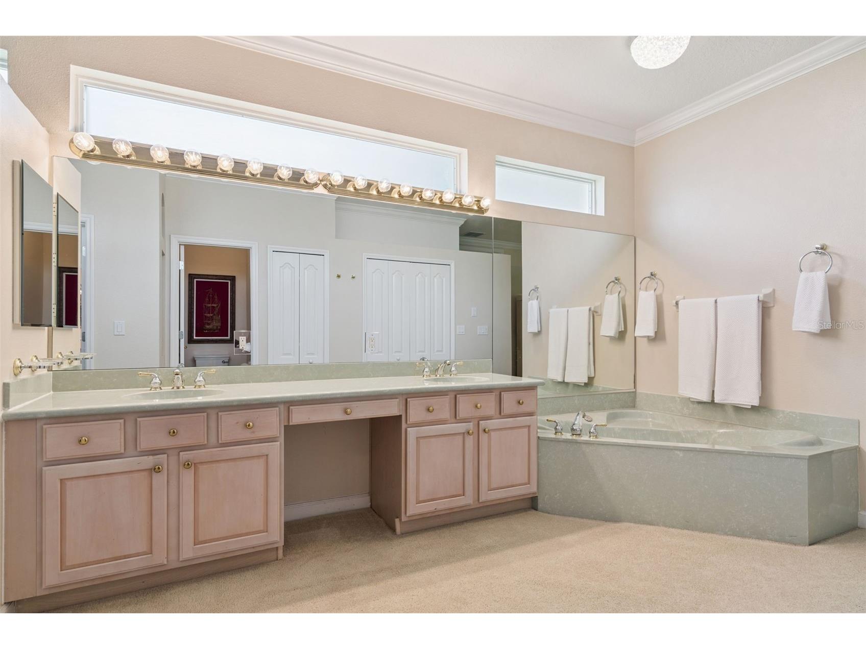 126 Seville Chase Drive Winter Springs FL 32708 O6420487 image27