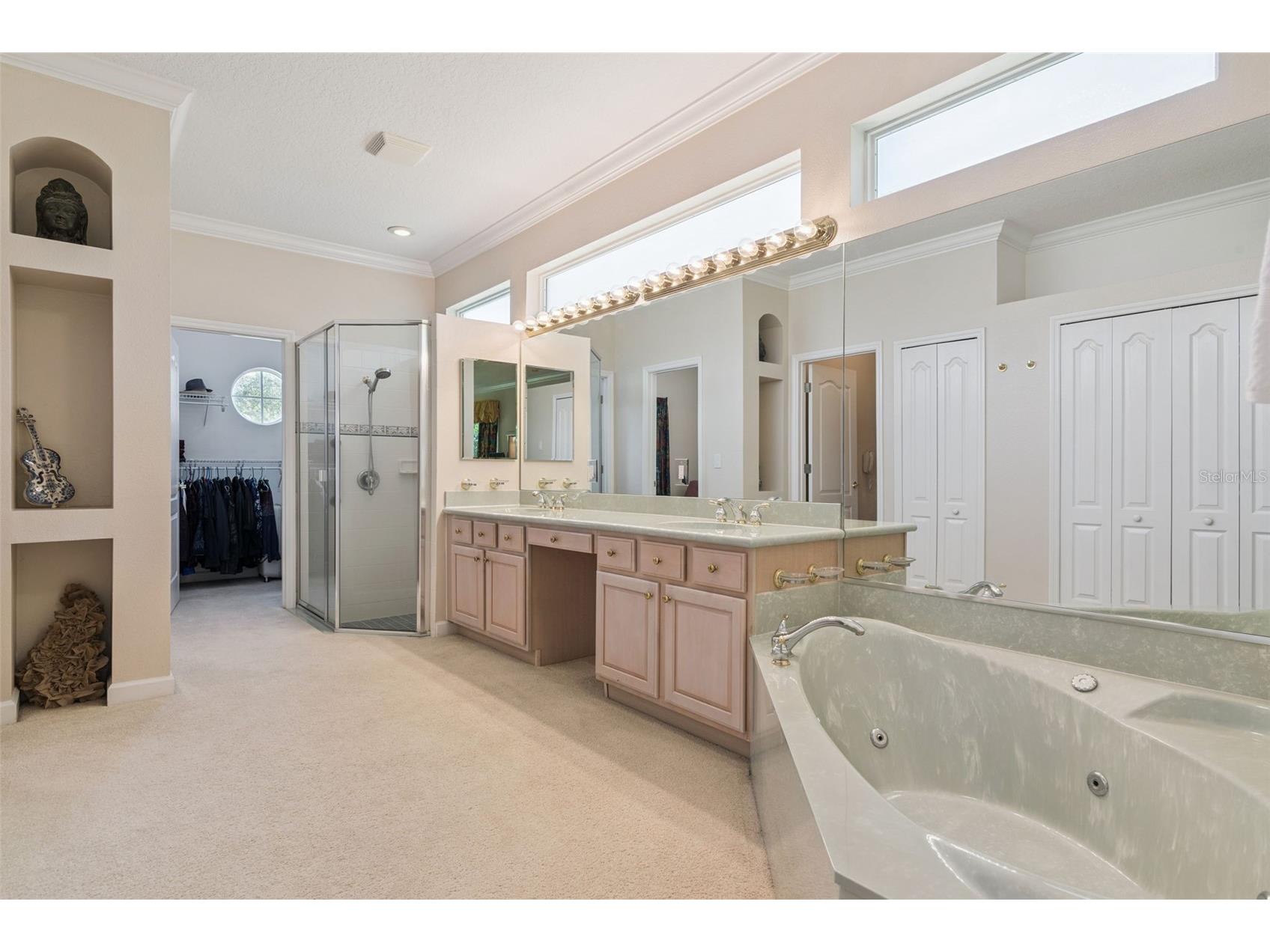 126 Seville Chase Drive Winter Springs FL 32708 O6420487 image28