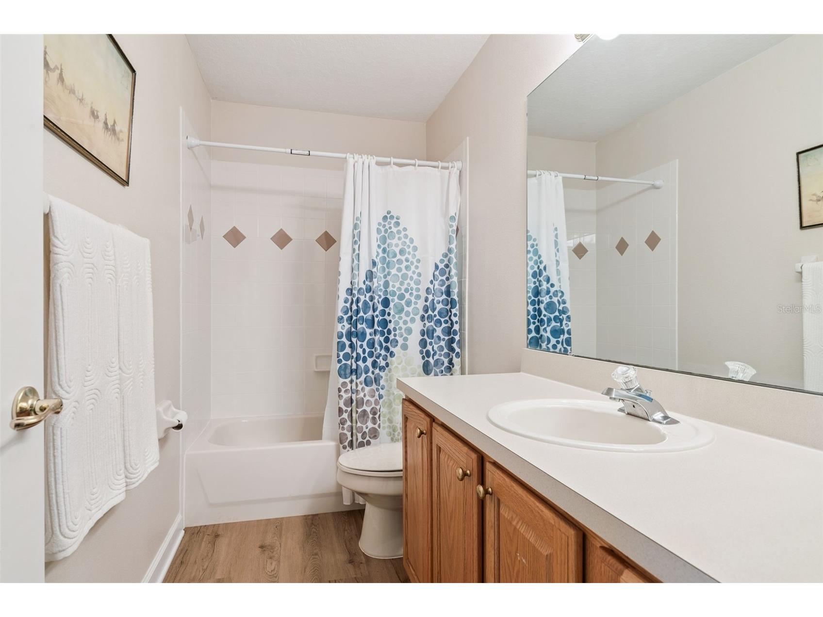 126 Seville Chase Drive Winter Springs FL 32708 O6420487 image29