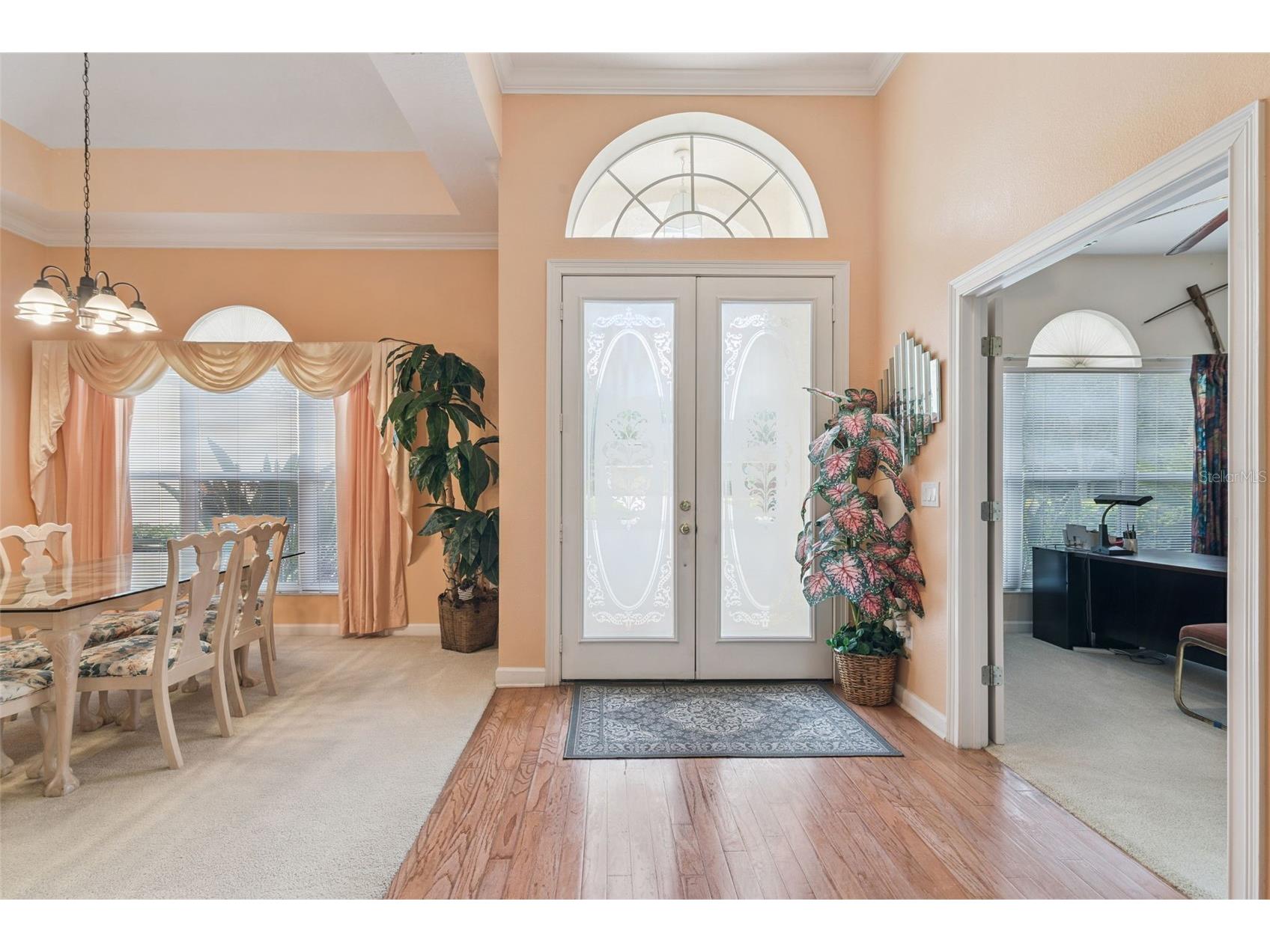 126 Seville Chase Drive Winter Springs FL 32708 O6420487 image3