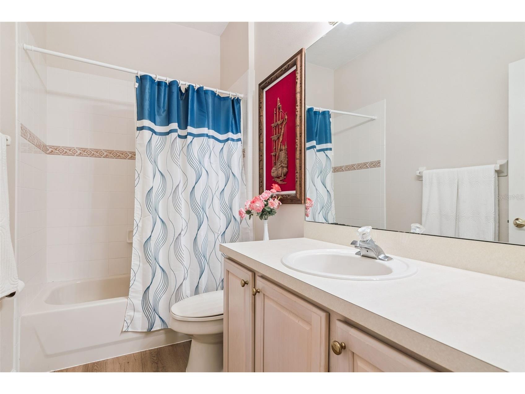 126 Seville Chase Drive Winter Springs FL 32708 O6420487 image30