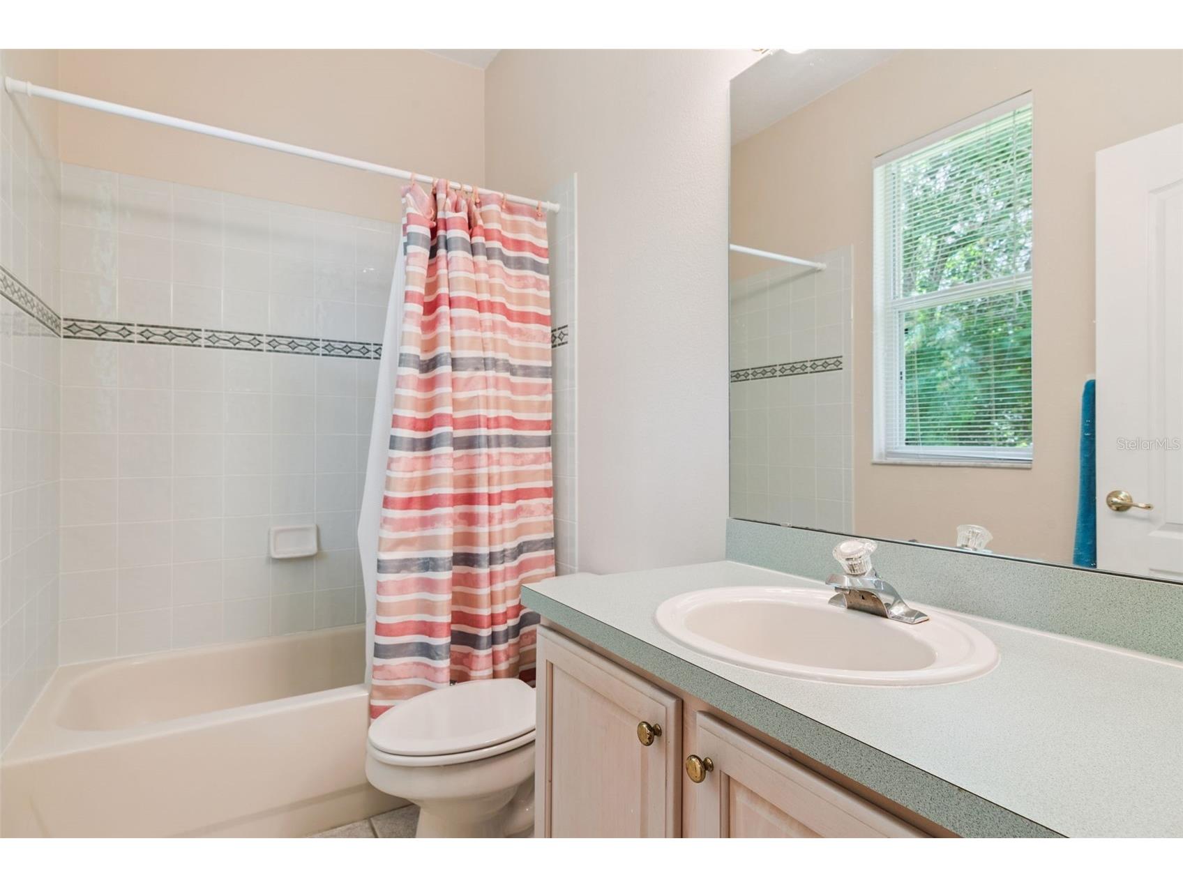 126 Seville Chase Drive Winter Springs FL 32708 O6420487 image31