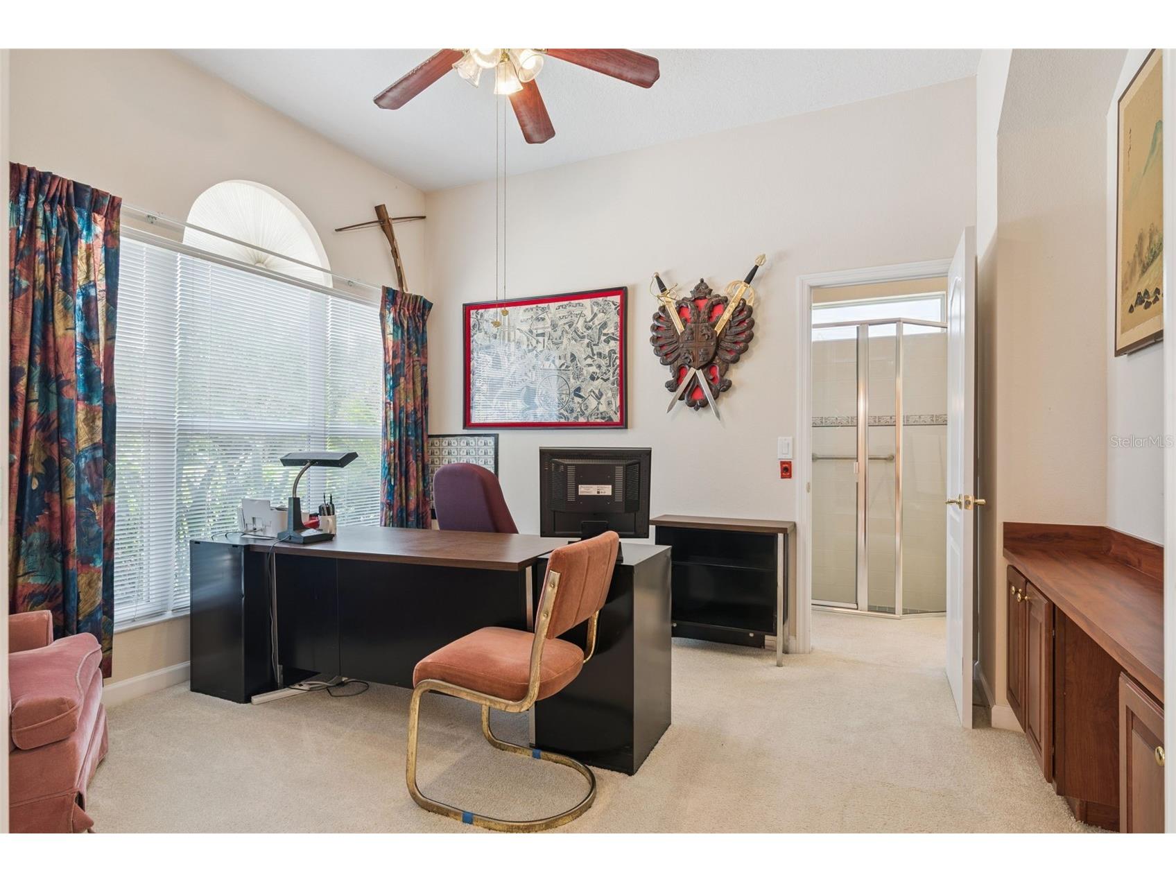 126 Seville Chase Drive Winter Springs FL 32708 O6420487 image32