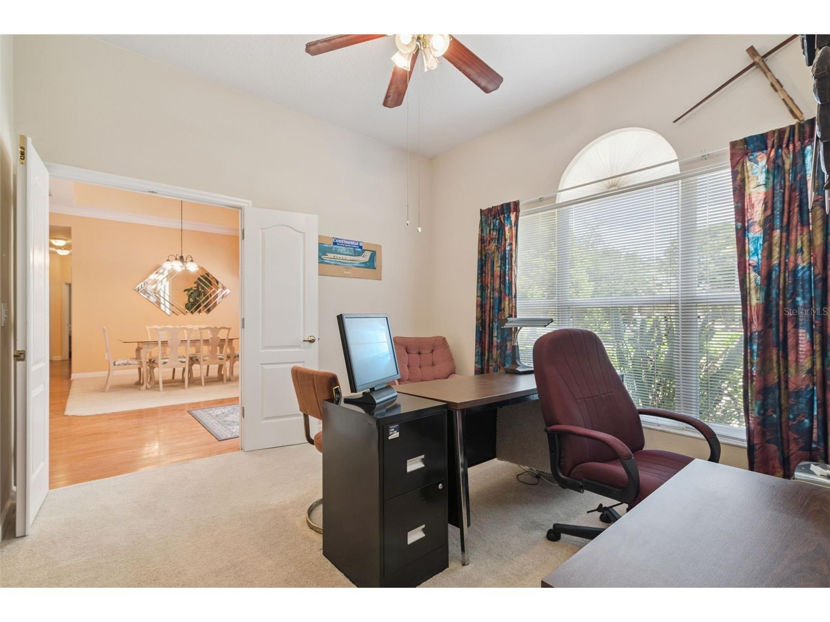 126 Seville Chase Drive Winter Springs FL 32708 O6420487 image33