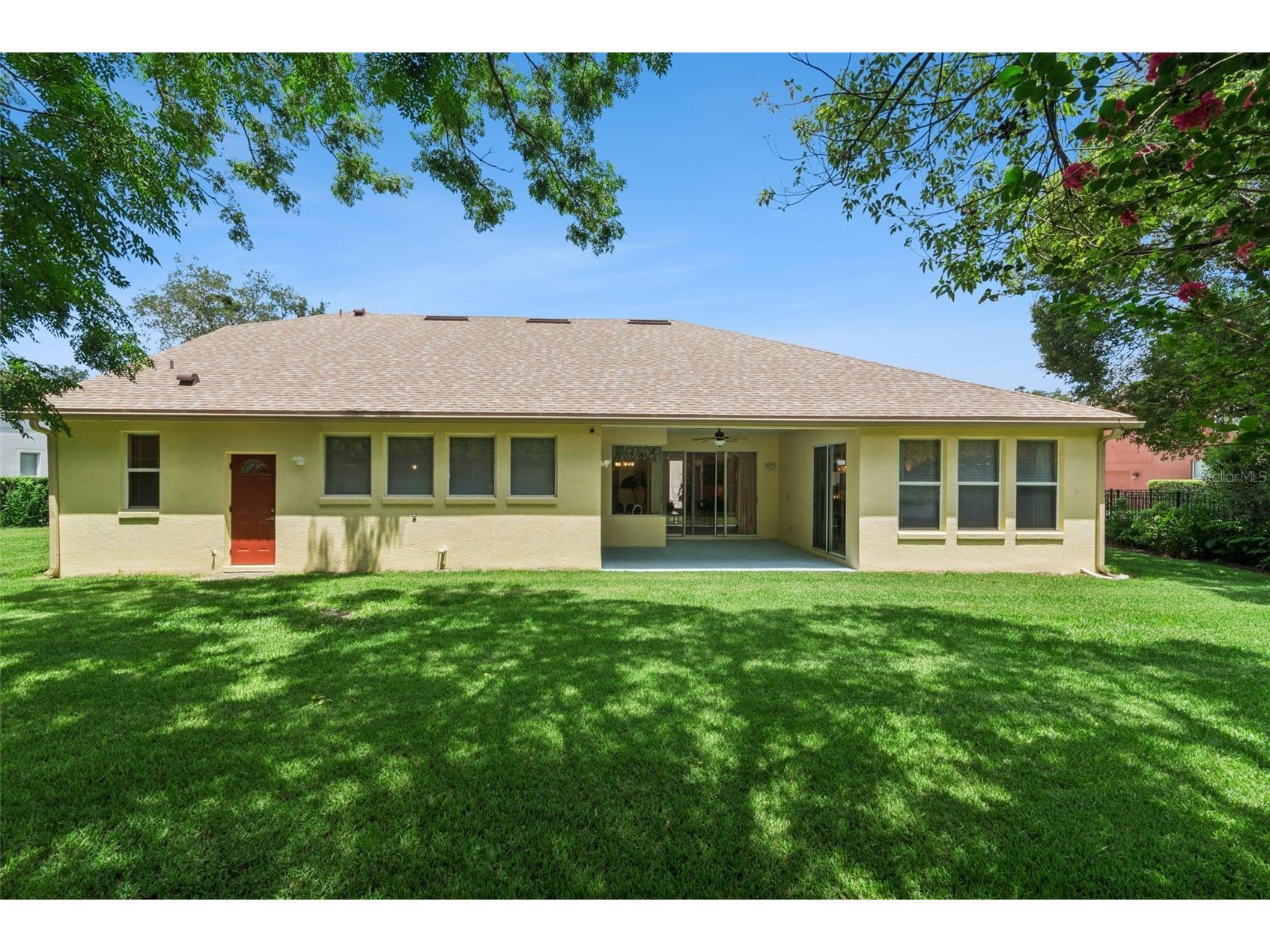 126 Seville Chase Drive Winter Springs FL 32708 O6420487 image34