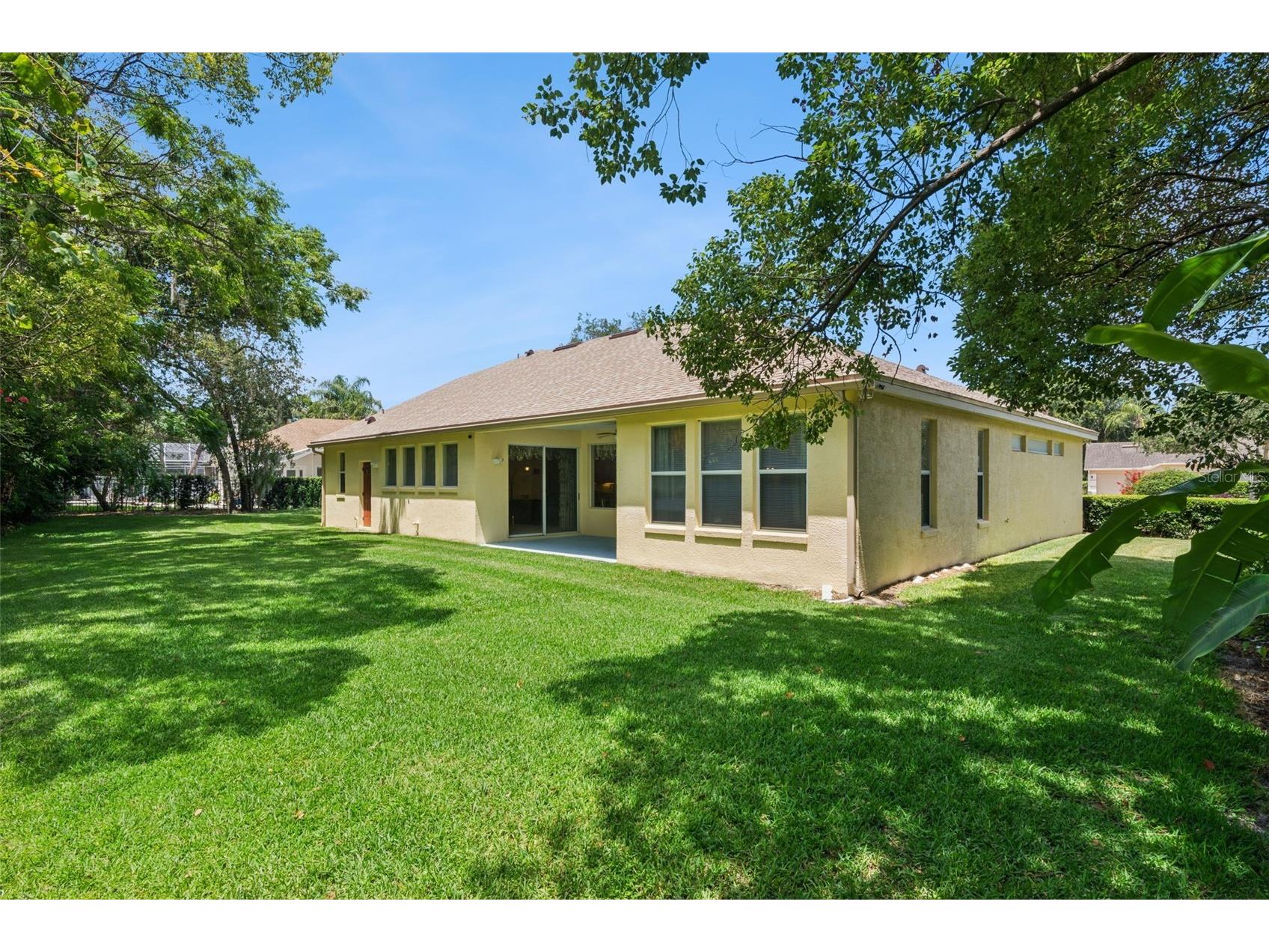 126 Seville Chase Drive Winter Springs FL 32708 O6420487 image35