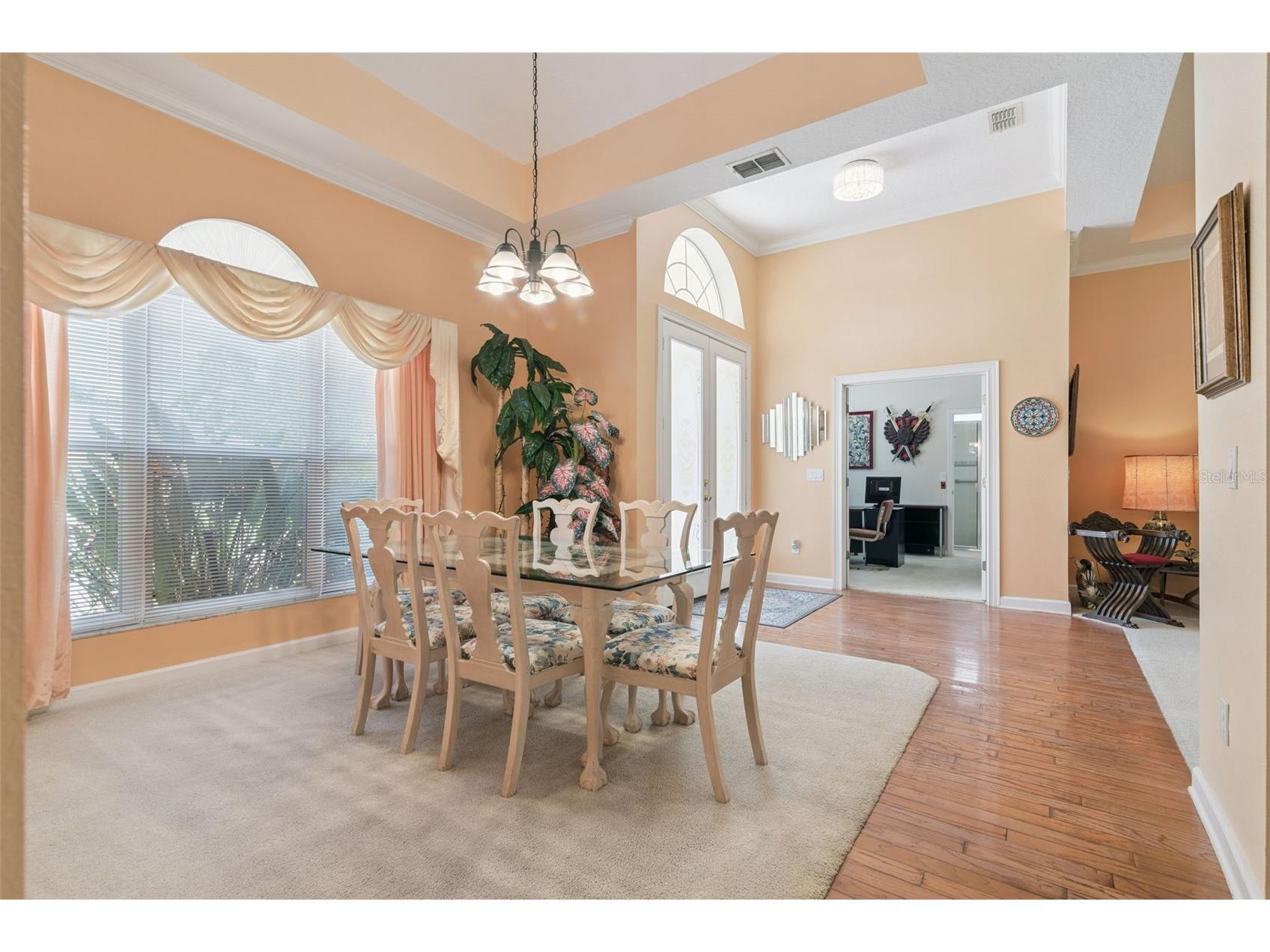 126 Seville Chase Drive Winter Springs FL 32708 O6420487 image4