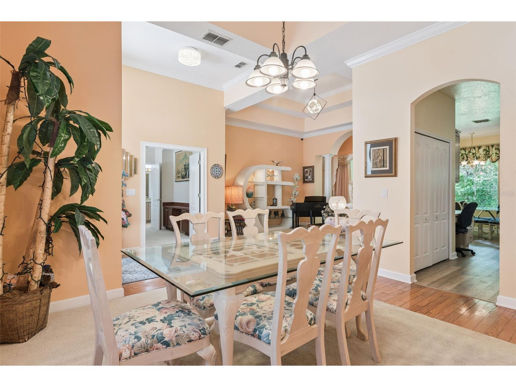 126 Seville Chase Drive Winter Springs FL 32708 O6420487 image5