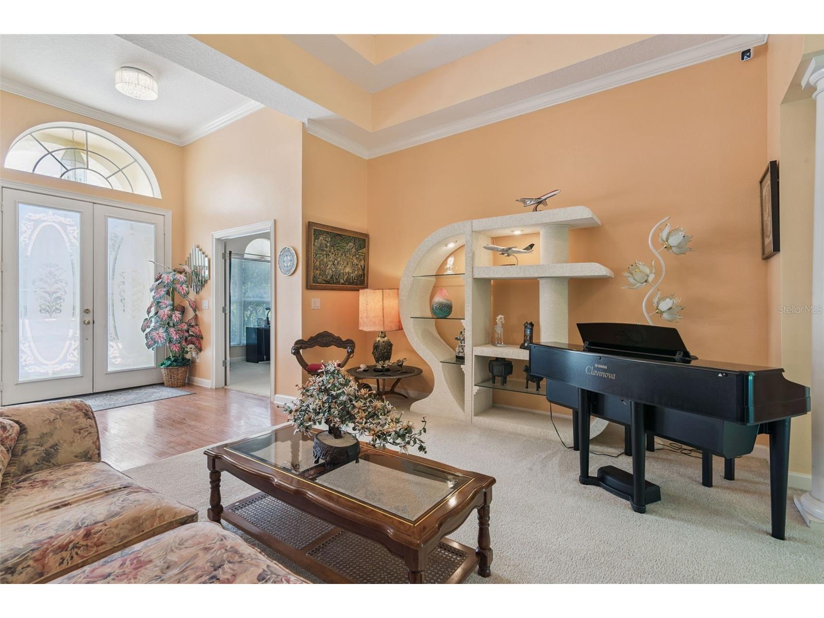 126 Seville Chase Drive Winter Springs FL 32708 O6420487 image6