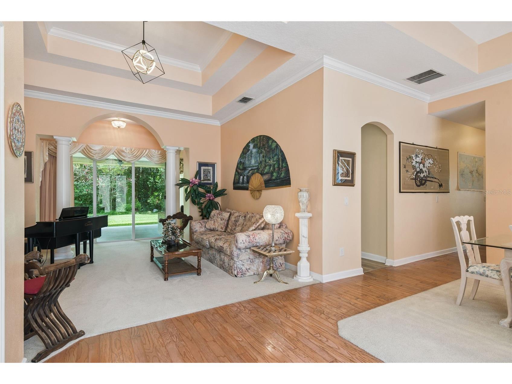 126 Seville Chase Drive Winter Springs FL 32708 O6420487 image7