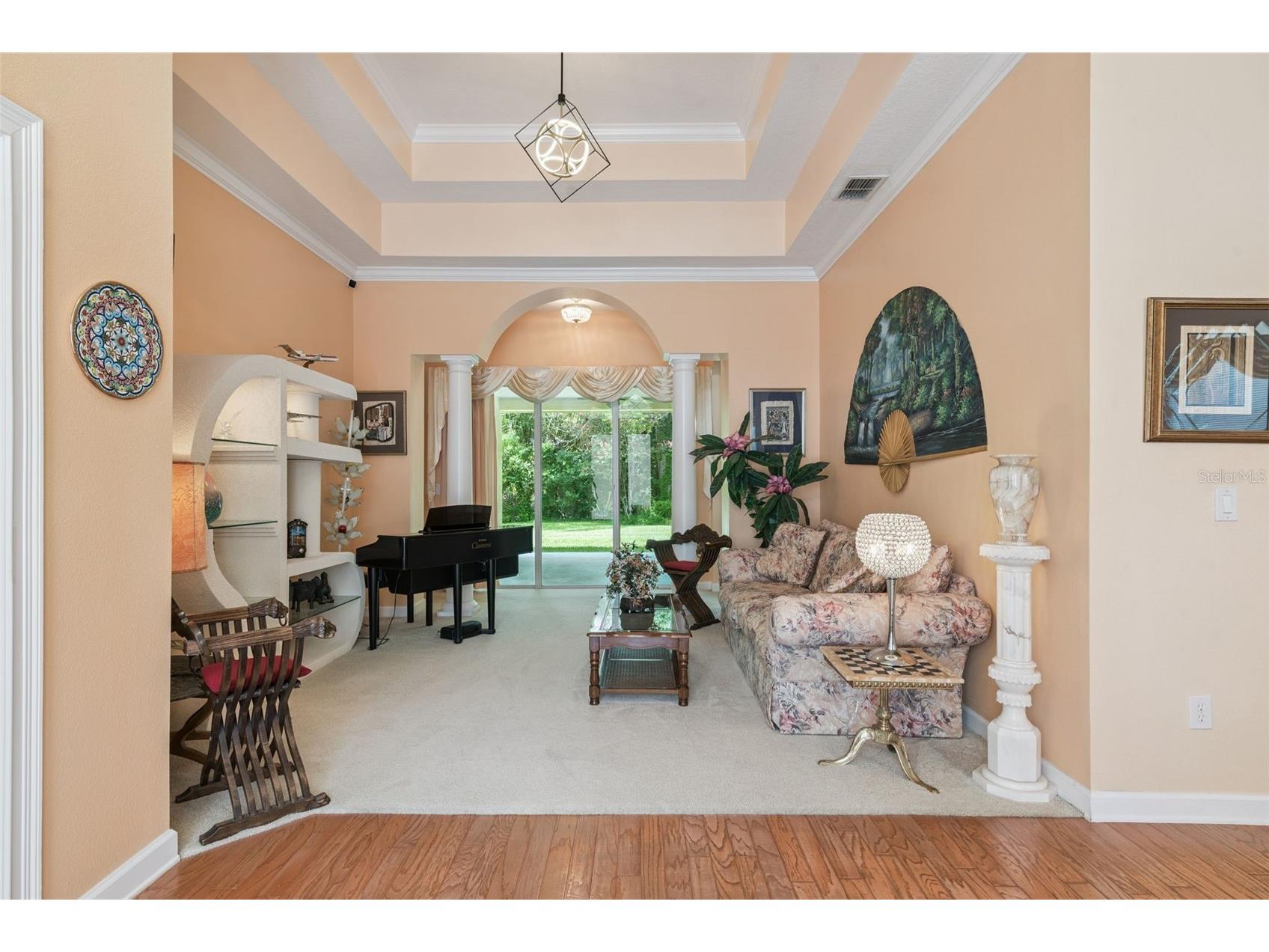126 Seville Chase Drive Winter Springs FL 32708 O6420487 image8