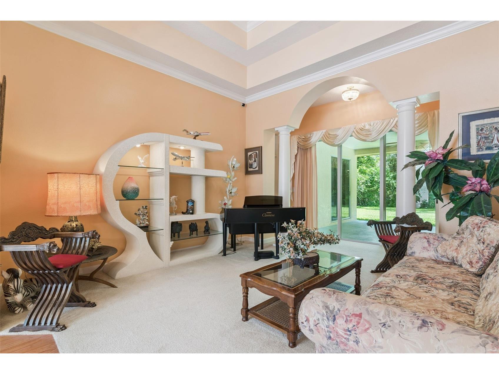 126 Seville Chase Drive Winter Springs FL 32708 O6420487 image9