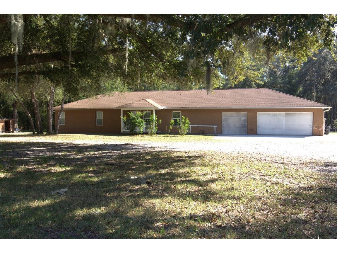 126 Shady Trail Palatka FL 32177 FC304773 image1