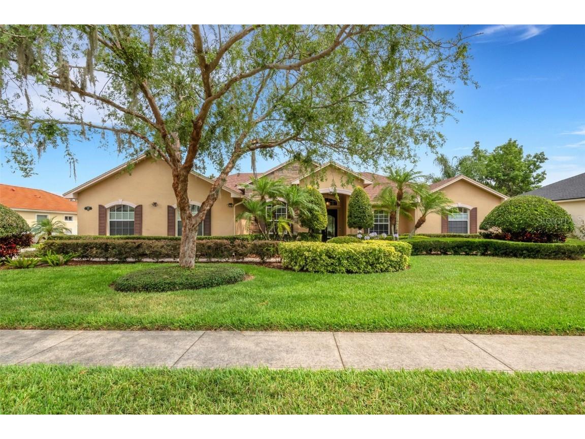 126 Shannon Oaks Drive Lakeland FL 33813 L4944724 image1
