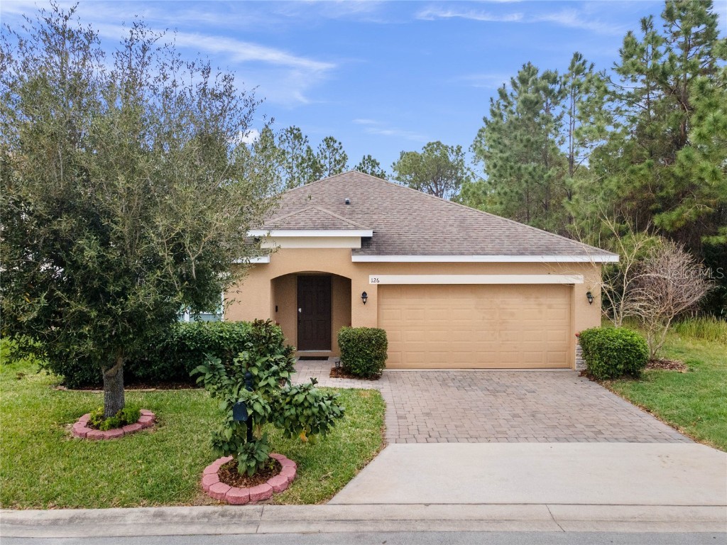 126 Sierra Way Davenport FL 33837 O6178732 image1