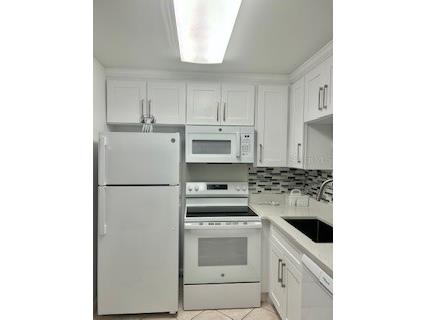 126 Southampton B #126 West Palm Beach FL 33417 S5147497 image1