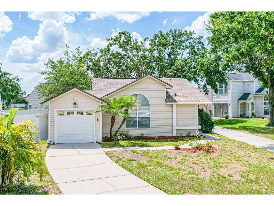 126 Spanish Moss Court Orlando FL 32828 O6319036 image1