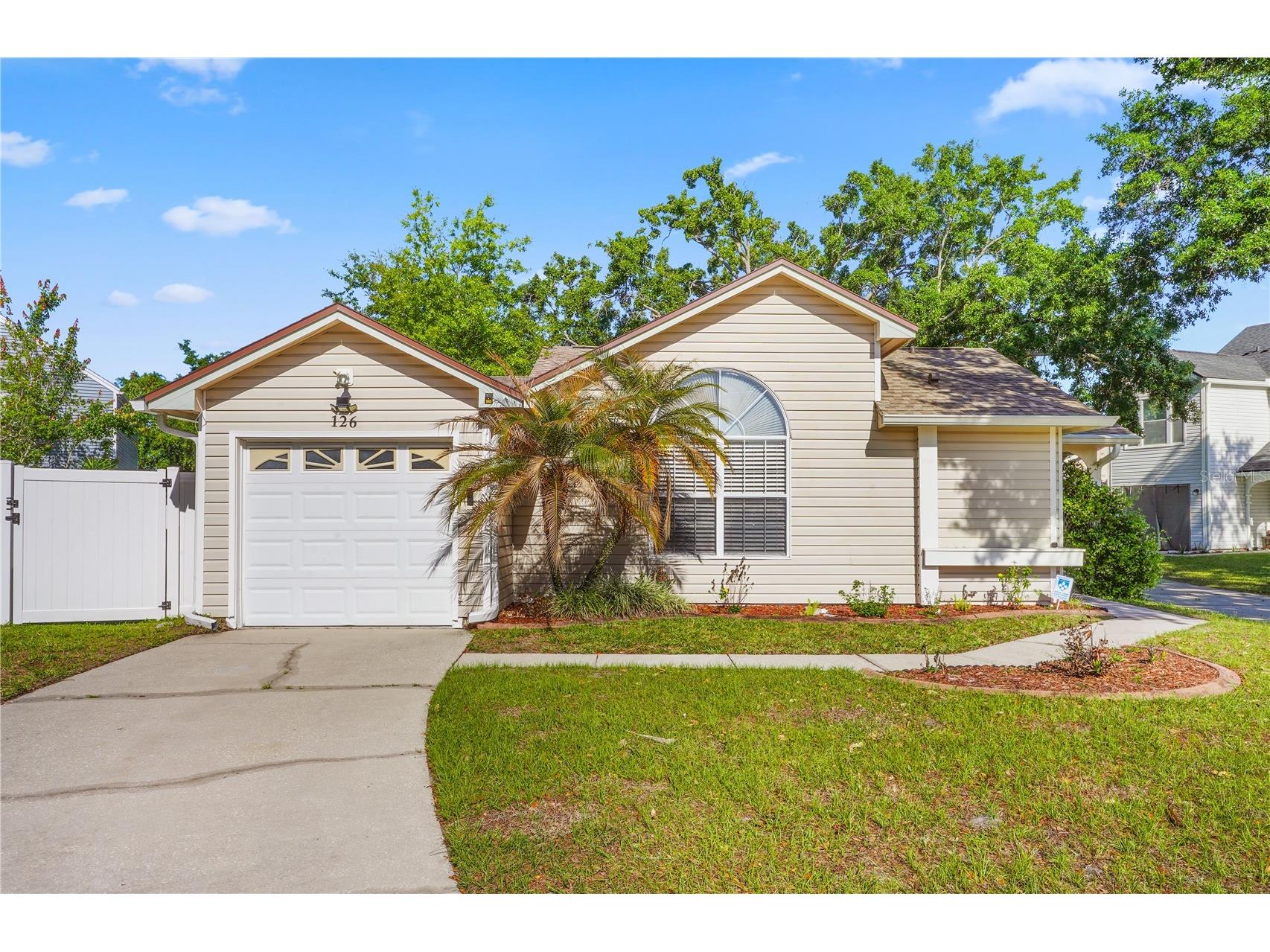 126 Spanish Moss Court Orlando FL 32828 O6396521 image1