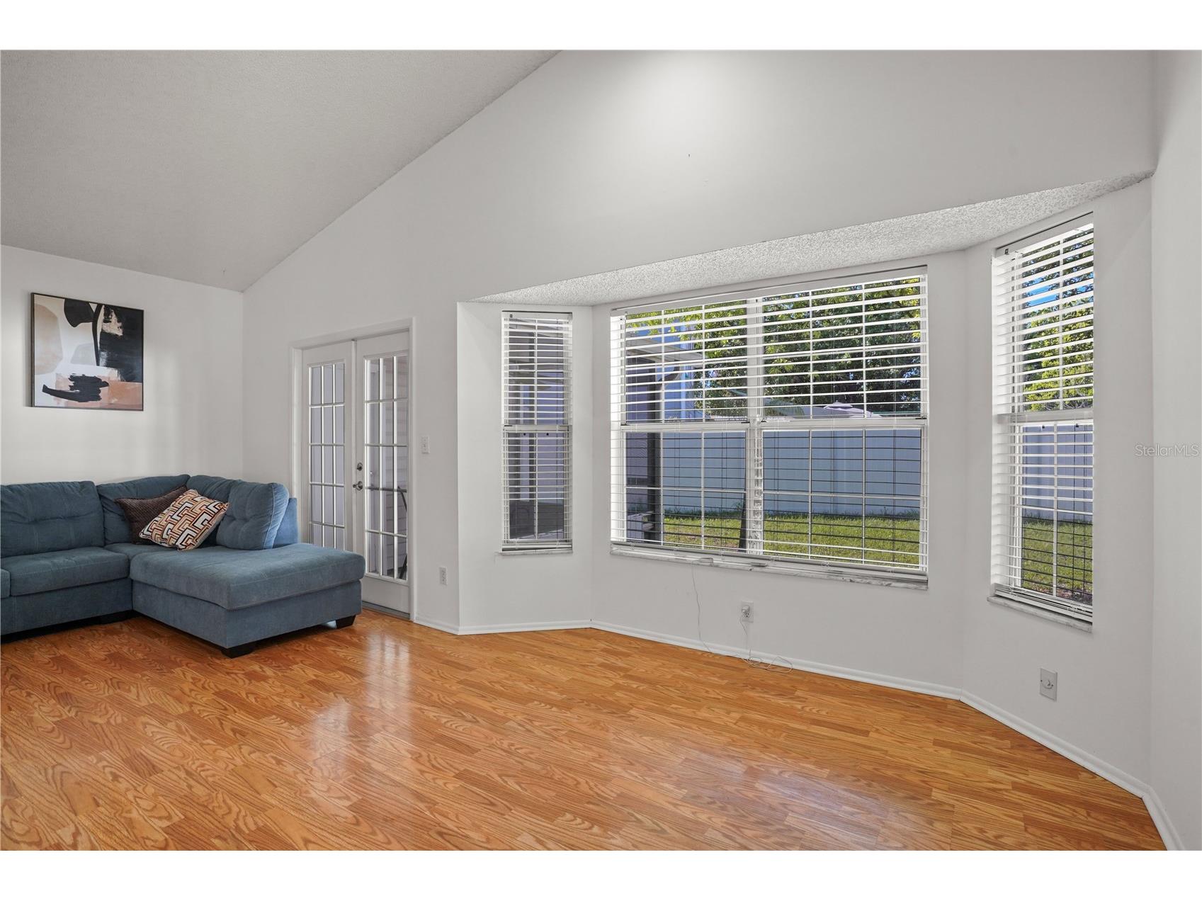 126 Spanish Moss Court Orlando FL 32828 O6396521 image10