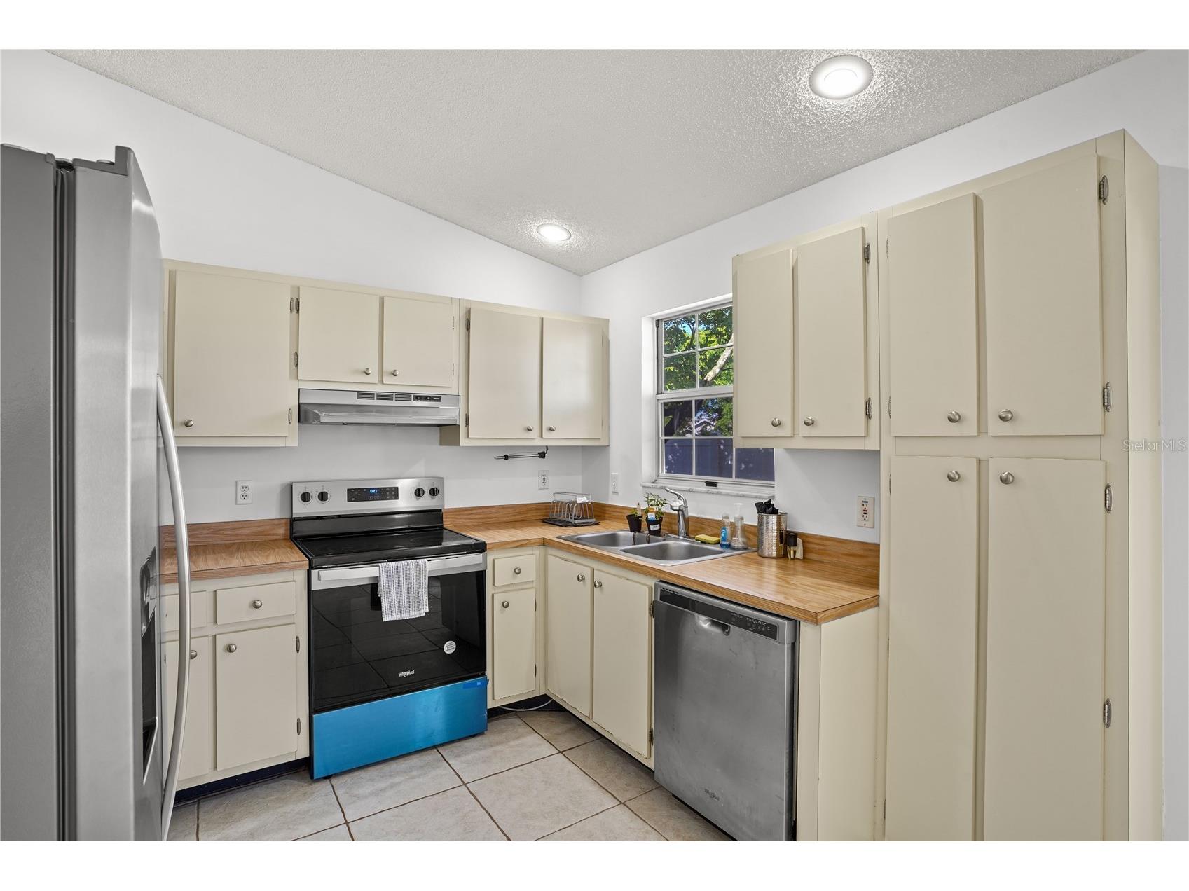 126 Spanish Moss Court Orlando FL 32828 O6396521 image11