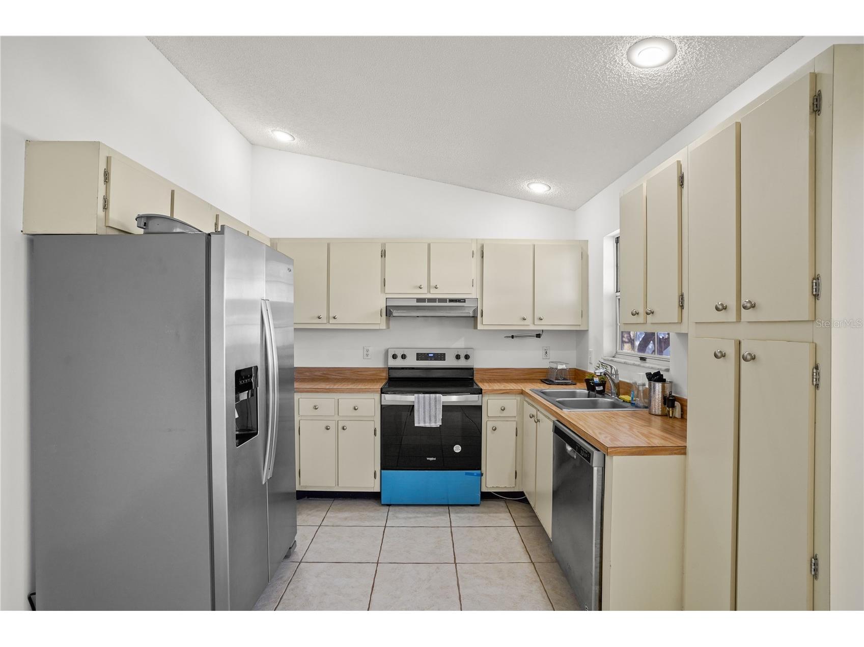 126 Spanish Moss Court Orlando FL 32828 O6396521 image12