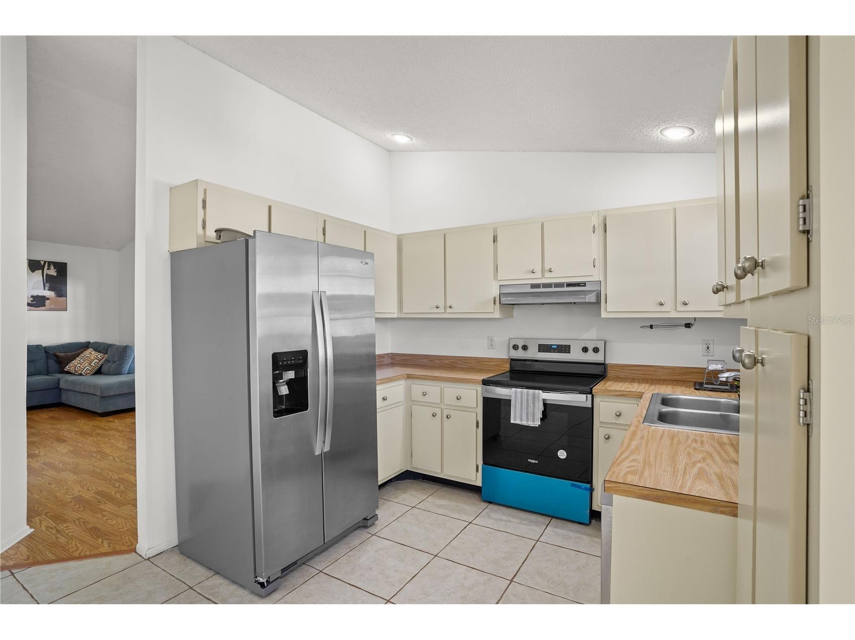 126 Spanish Moss Court Orlando FL 32828 O6396521 image13