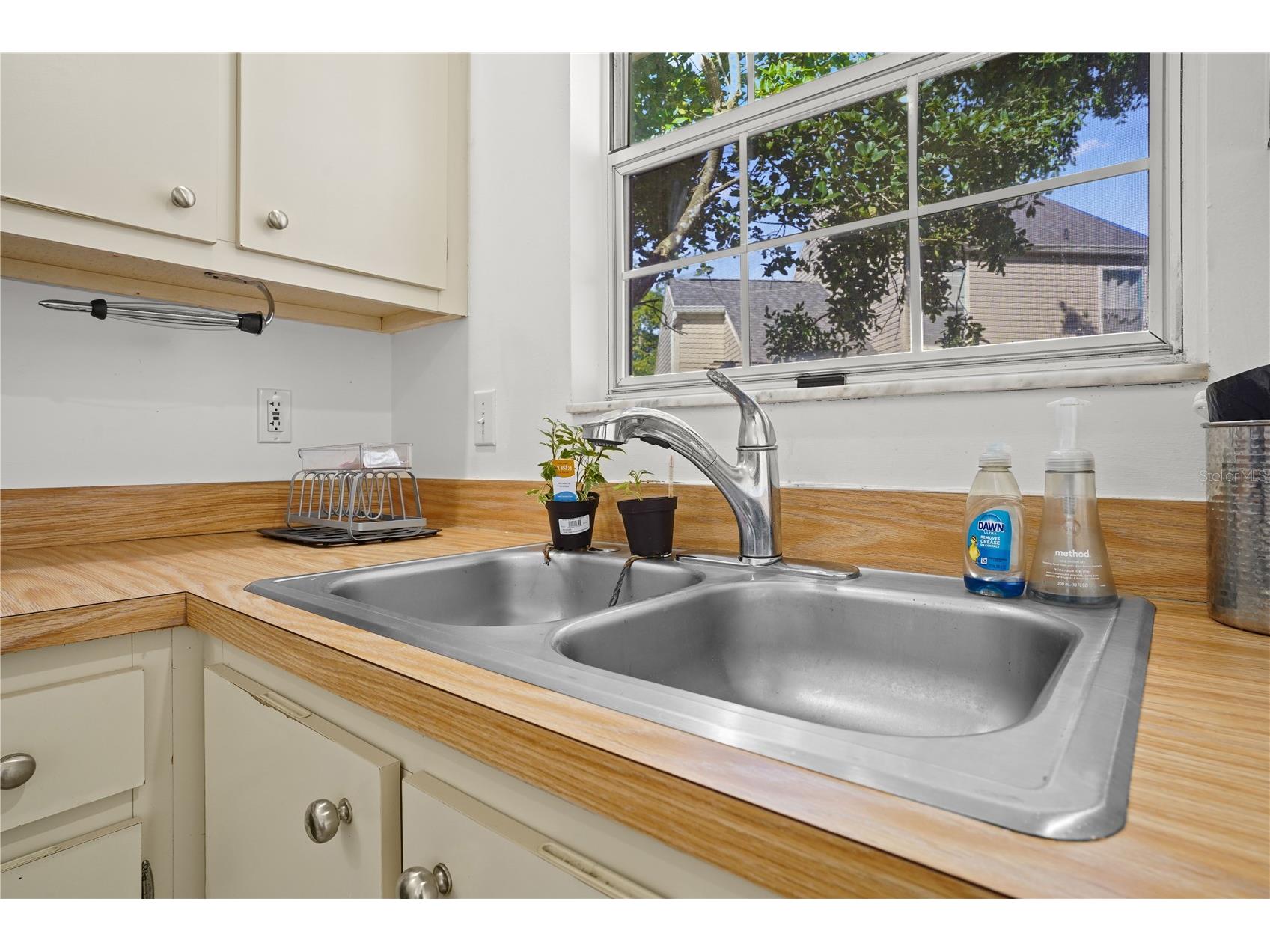 126 Spanish Moss Court Orlando FL 32828 O6396521 image14