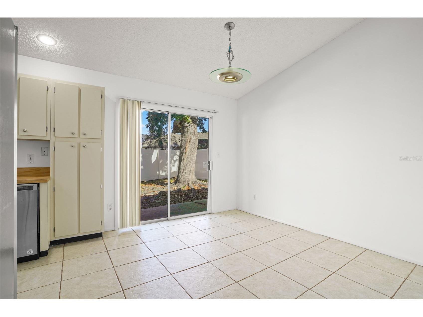 126 Spanish Moss Court Orlando FL 32828 O6396521 image15