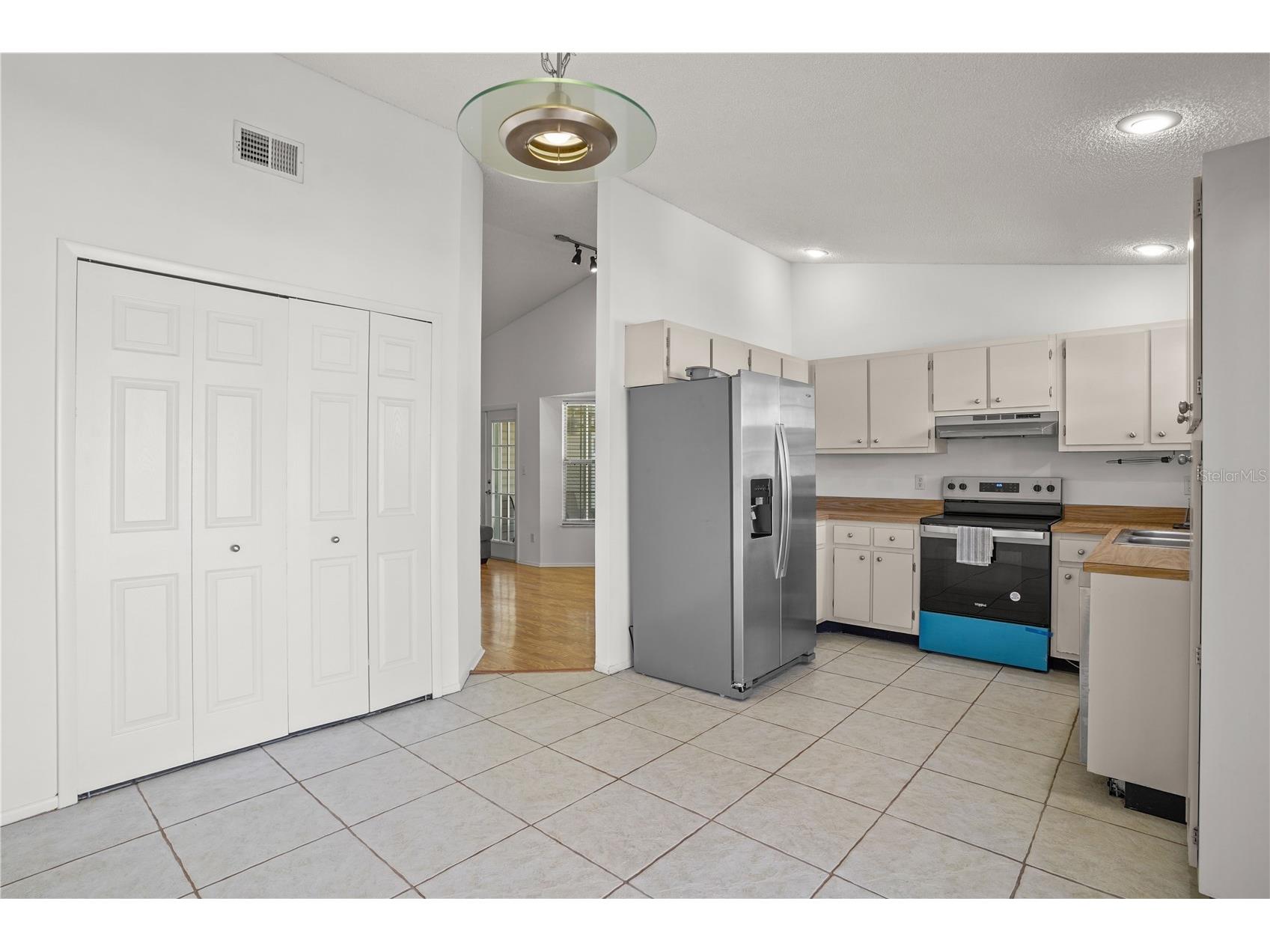 126 Spanish Moss Court Orlando FL 32828 O6396521 image16