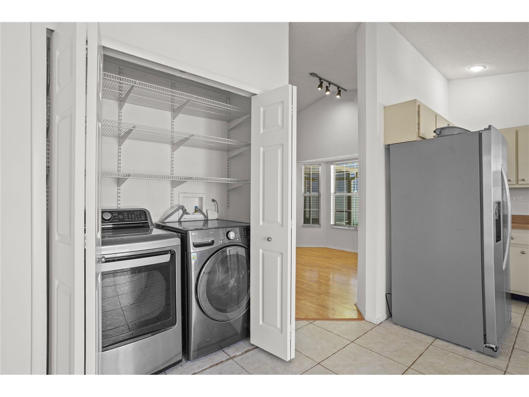 126 Spanish Moss Court Orlando FL 32828 O6396521 image17