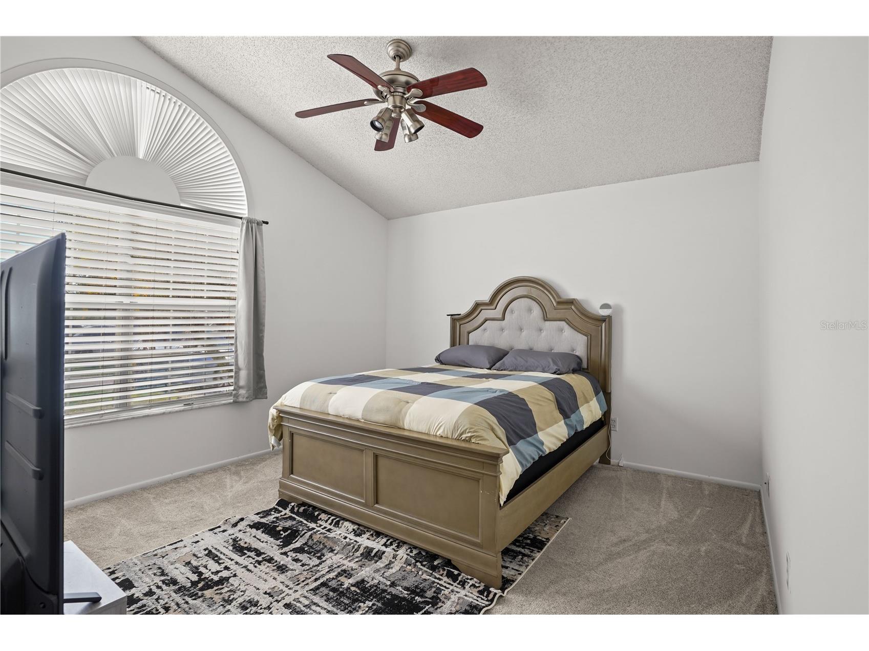 126 Spanish Moss Court Orlando FL 32828 O6396521 image18