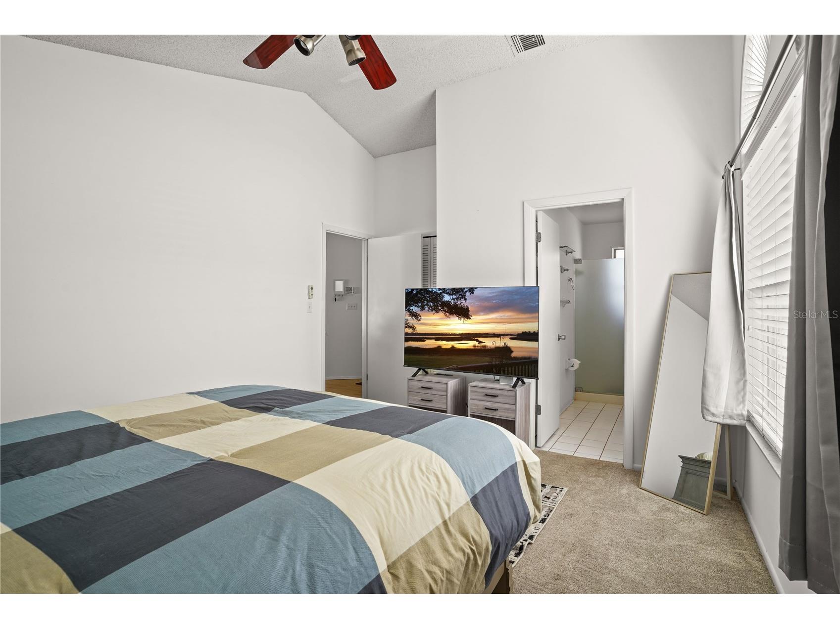 126 Spanish Moss Court Orlando FL 32828 O6396521 image19