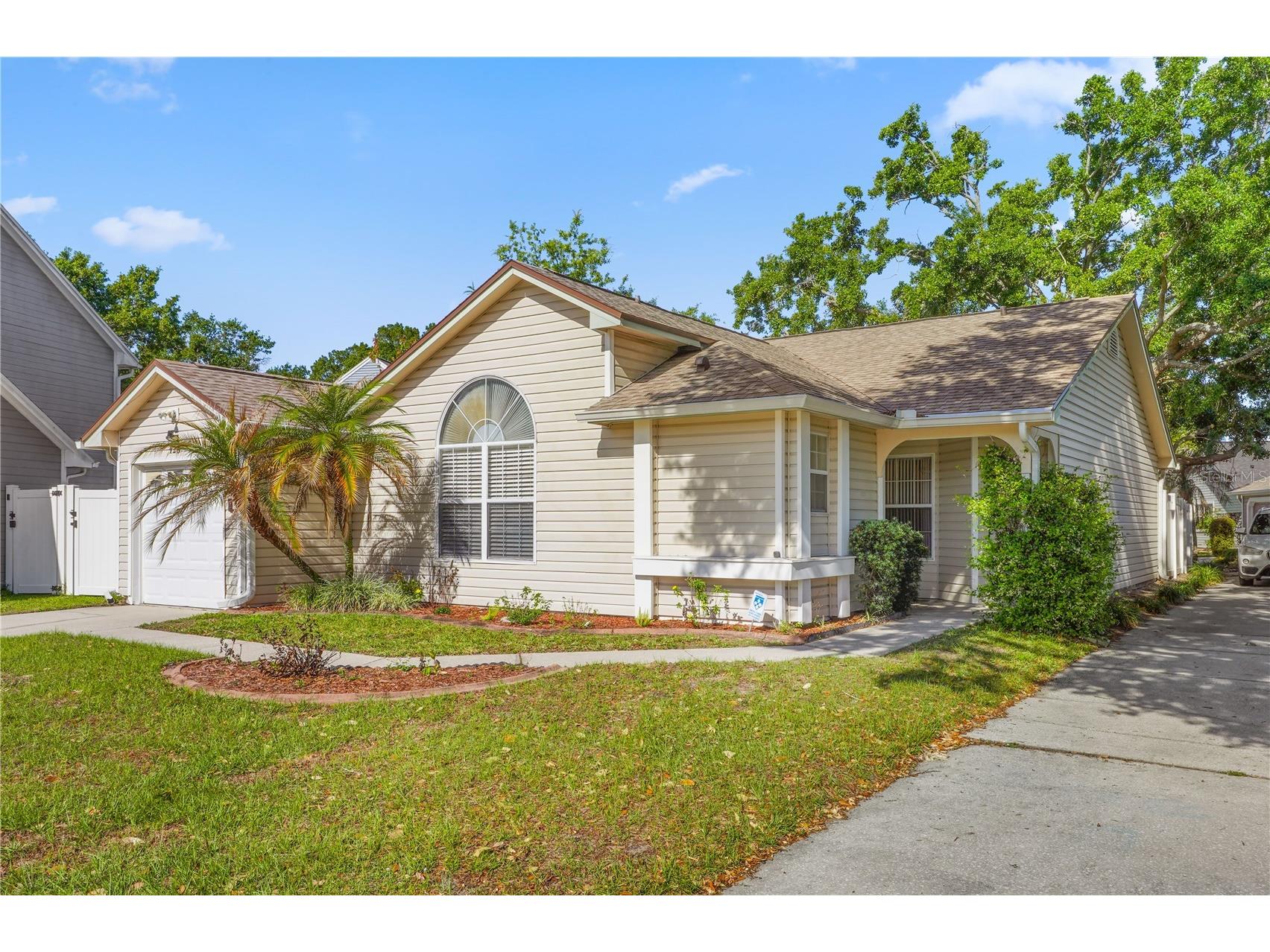 126 Spanish Moss Court Orlando FL 32828 O6396521 image2