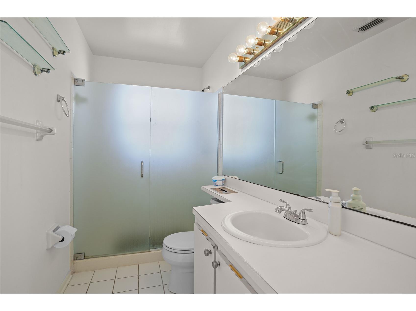 126 Spanish Moss Court Orlando FL 32828 O6396521 image20