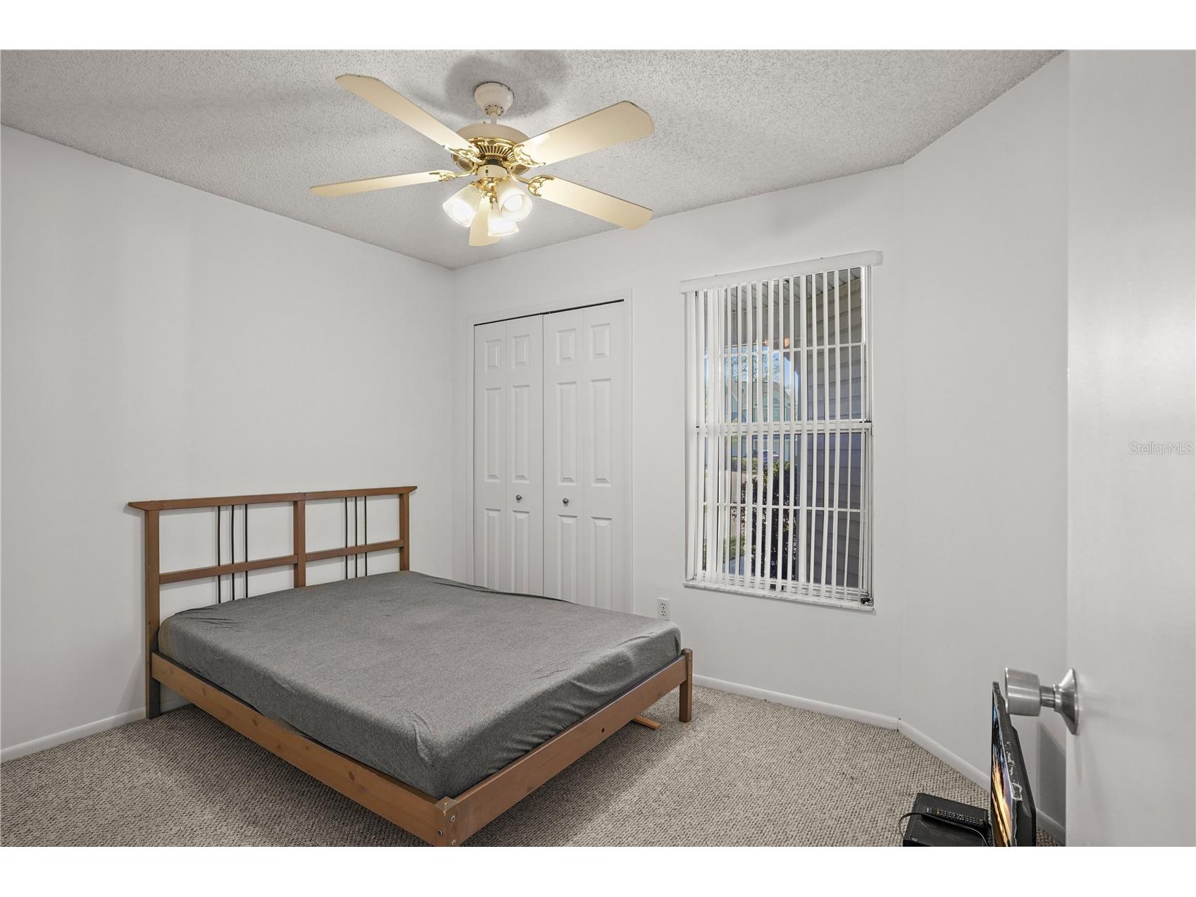 126 Spanish Moss Court Orlando FL 32828 O6396521 image21