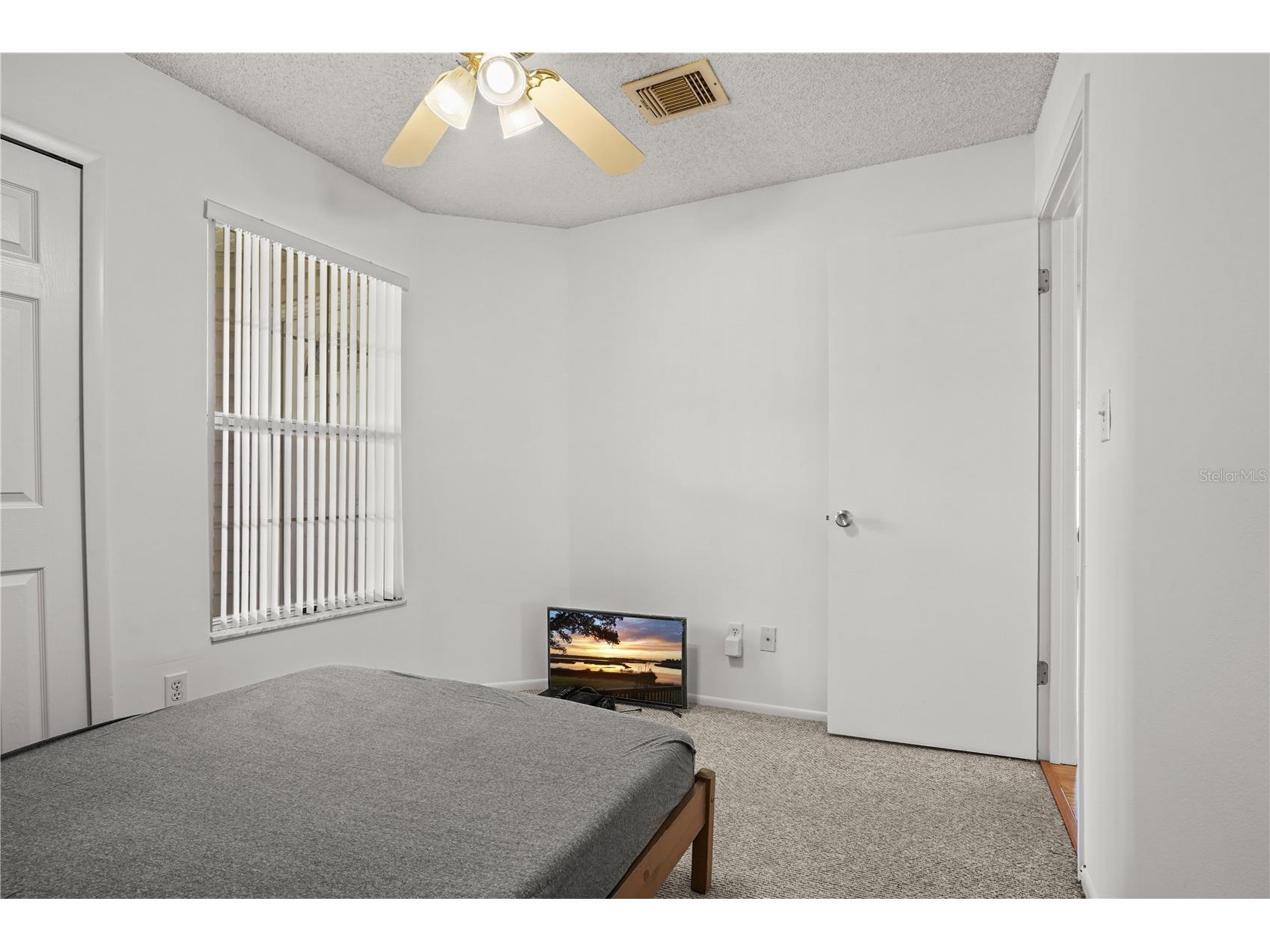 126 Spanish Moss Court Orlando FL 32828 O6396521 image22