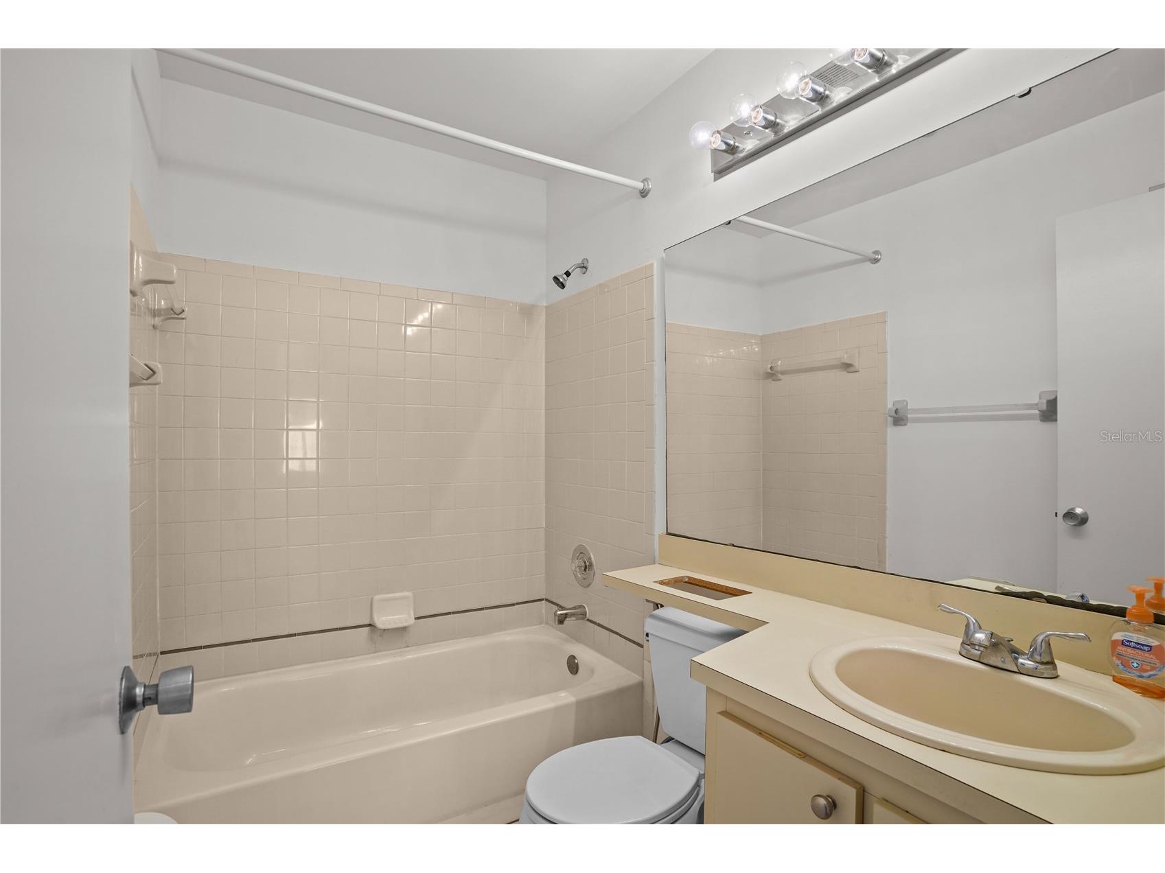 126 Spanish Moss Court Orlando FL 32828 O6396521 image23