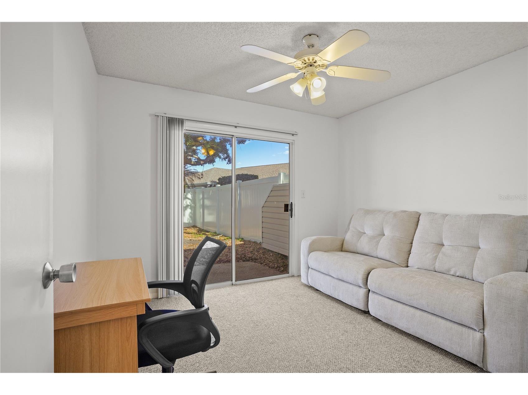 126 Spanish Moss Court Orlando FL 32828 O6396521 image24