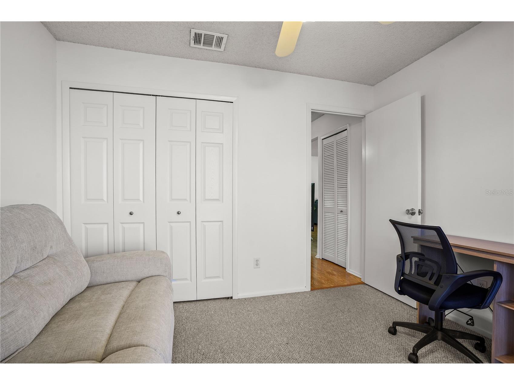 126 Spanish Moss Court Orlando FL 32828 O6396521 image25