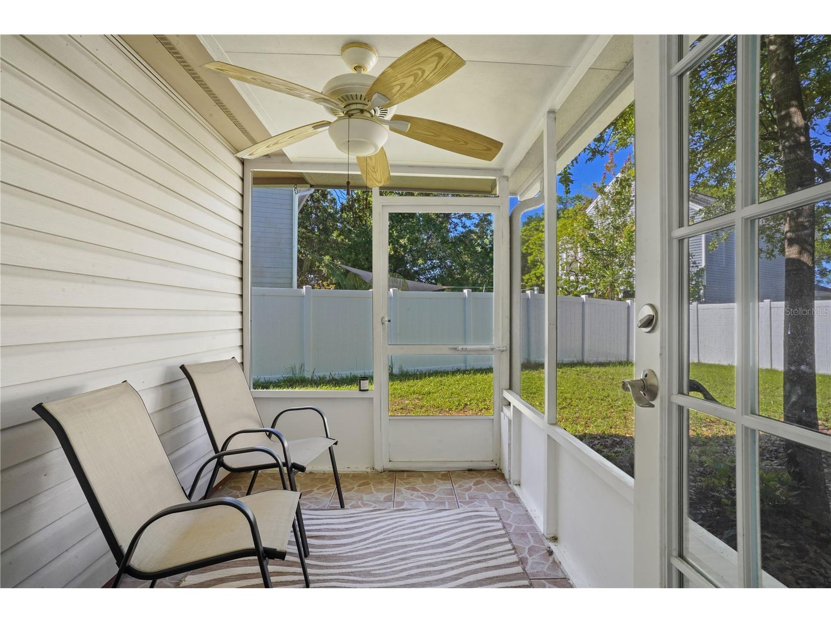 126 Spanish Moss Court Orlando FL 32828 O6396521 image26