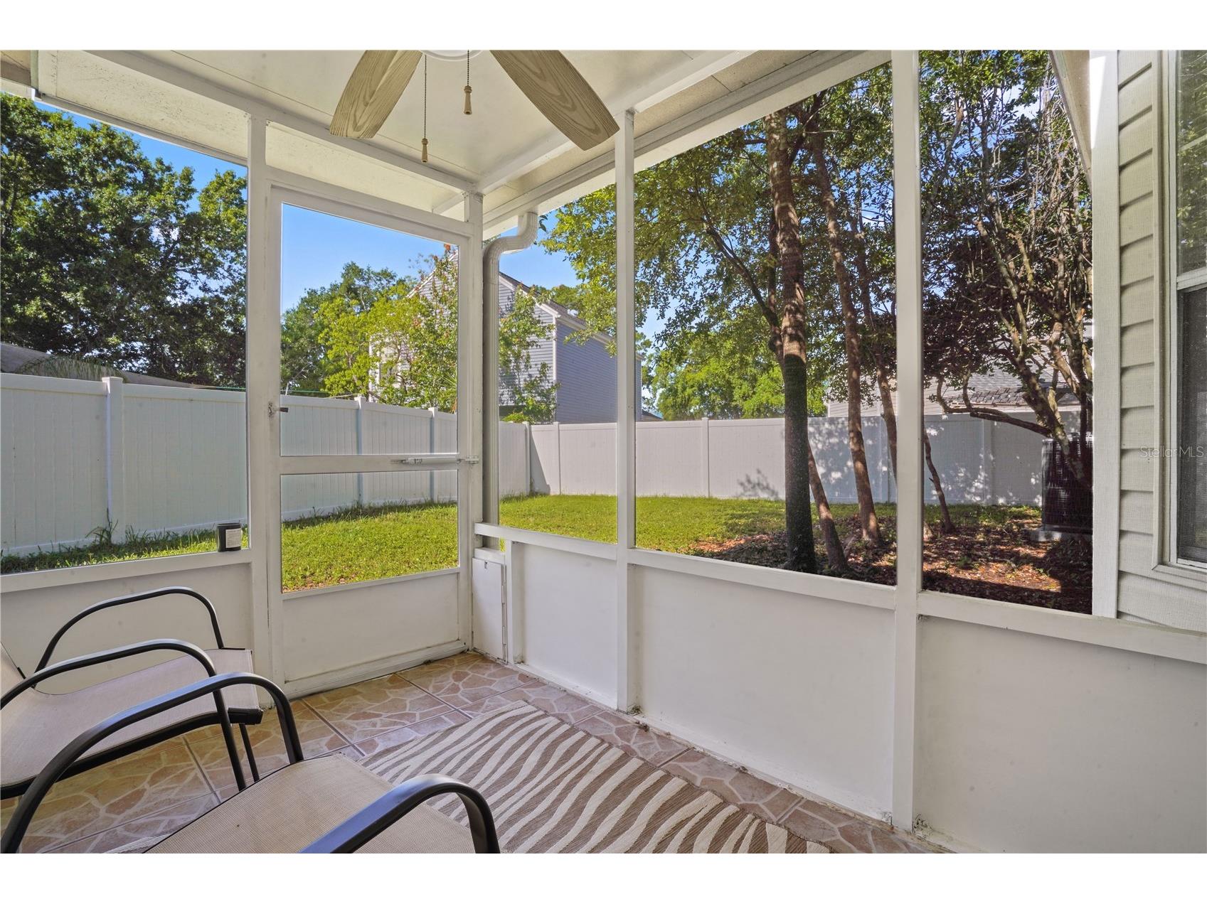 126 Spanish Moss Court Orlando FL 32828 O6396521 image27