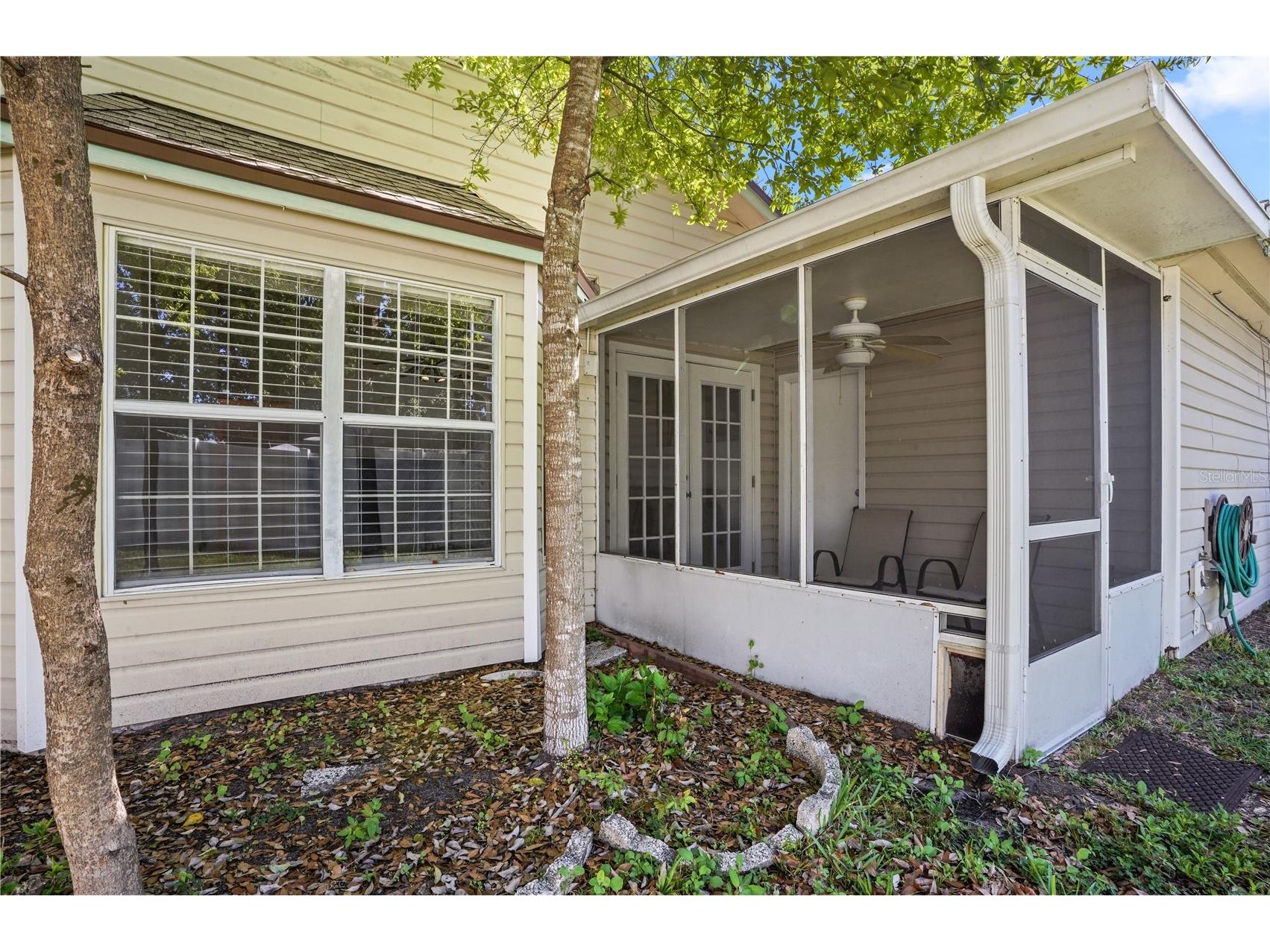 126 Spanish Moss Court Orlando FL 32828 O6396521 image28